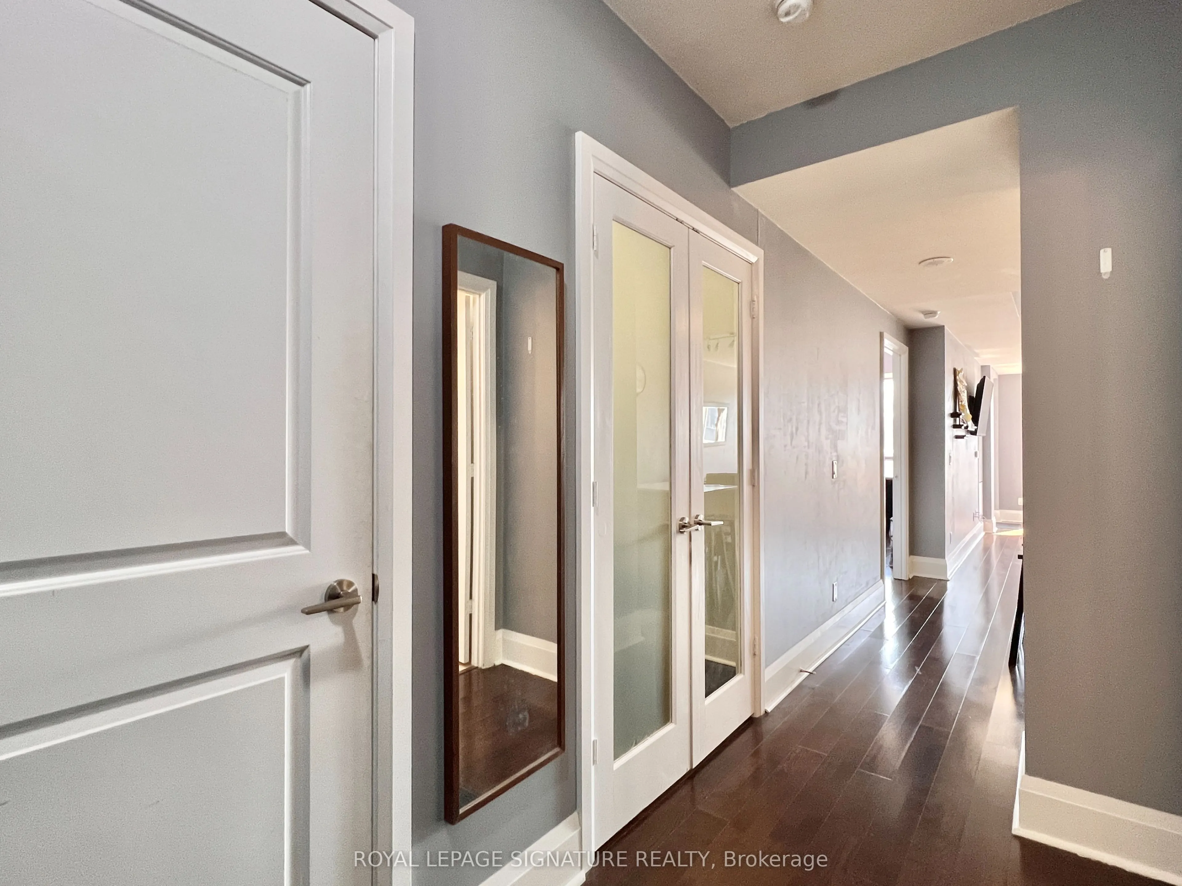 100 Harrison Garden Boulevard, #219