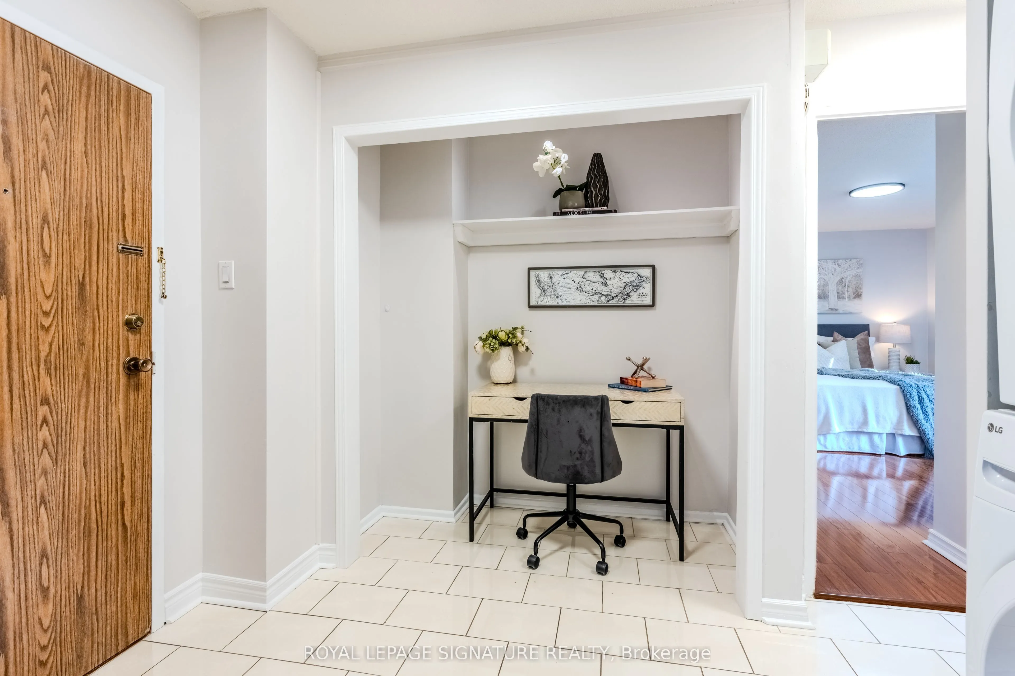 177 Linus Road, #315
