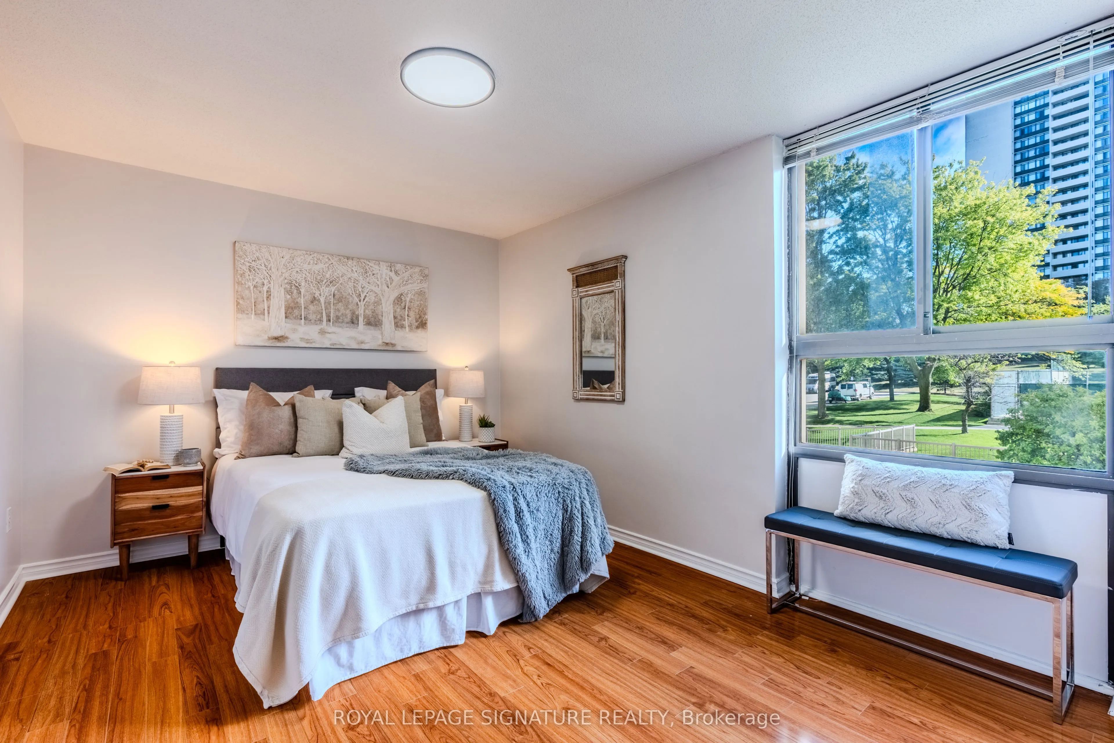 177 Linus Road, #315