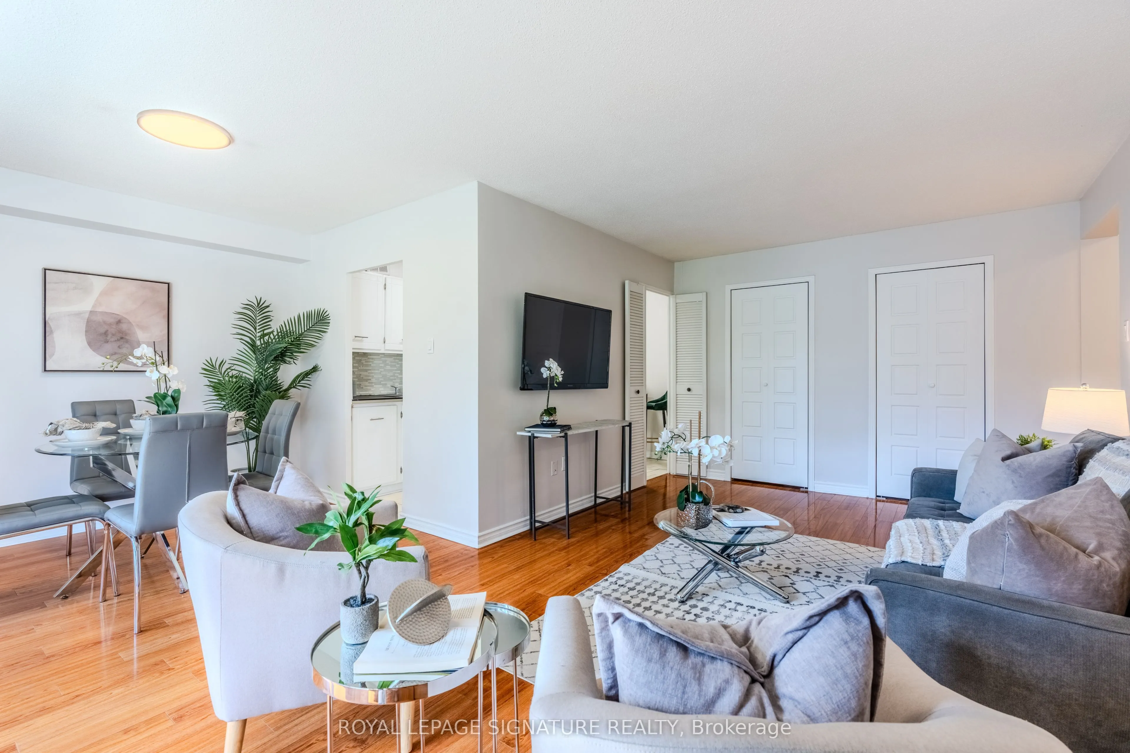 177 Linus Road, #315