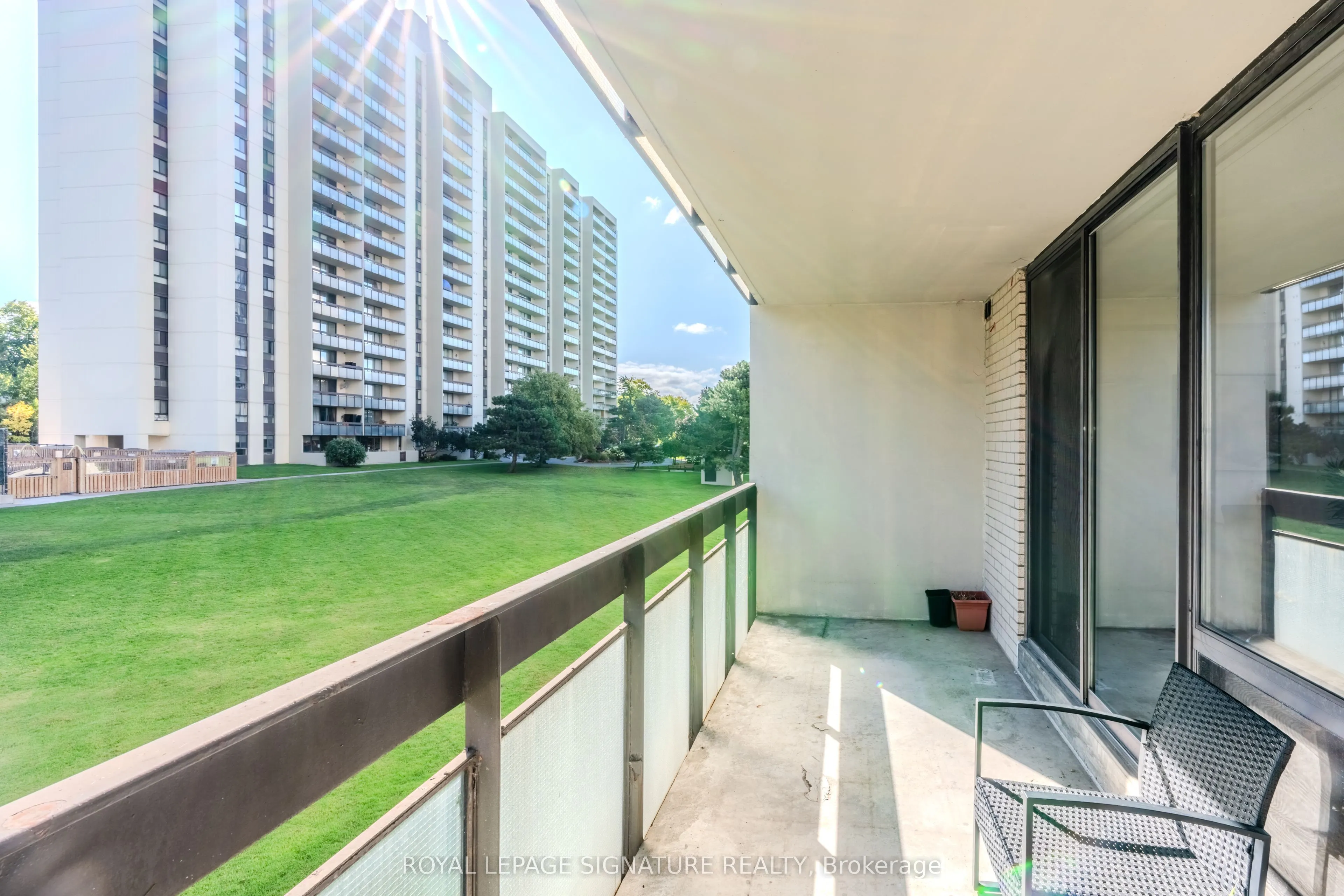 177 Linus Road, #315