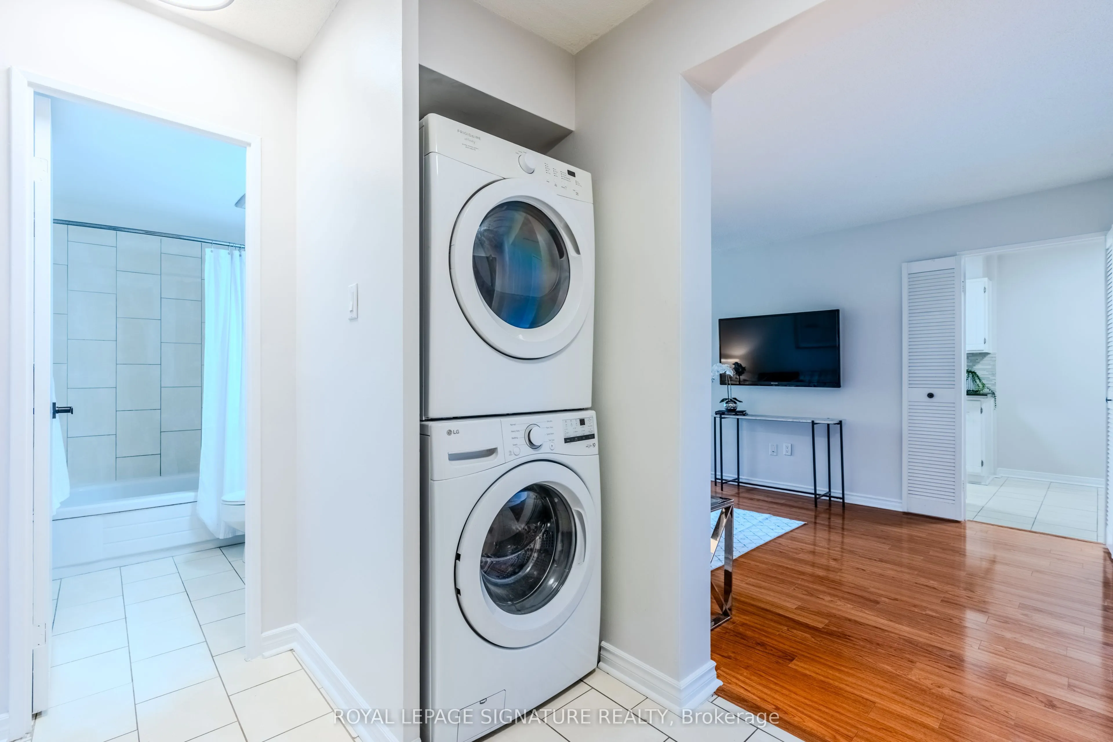 177 Linus Road, #315