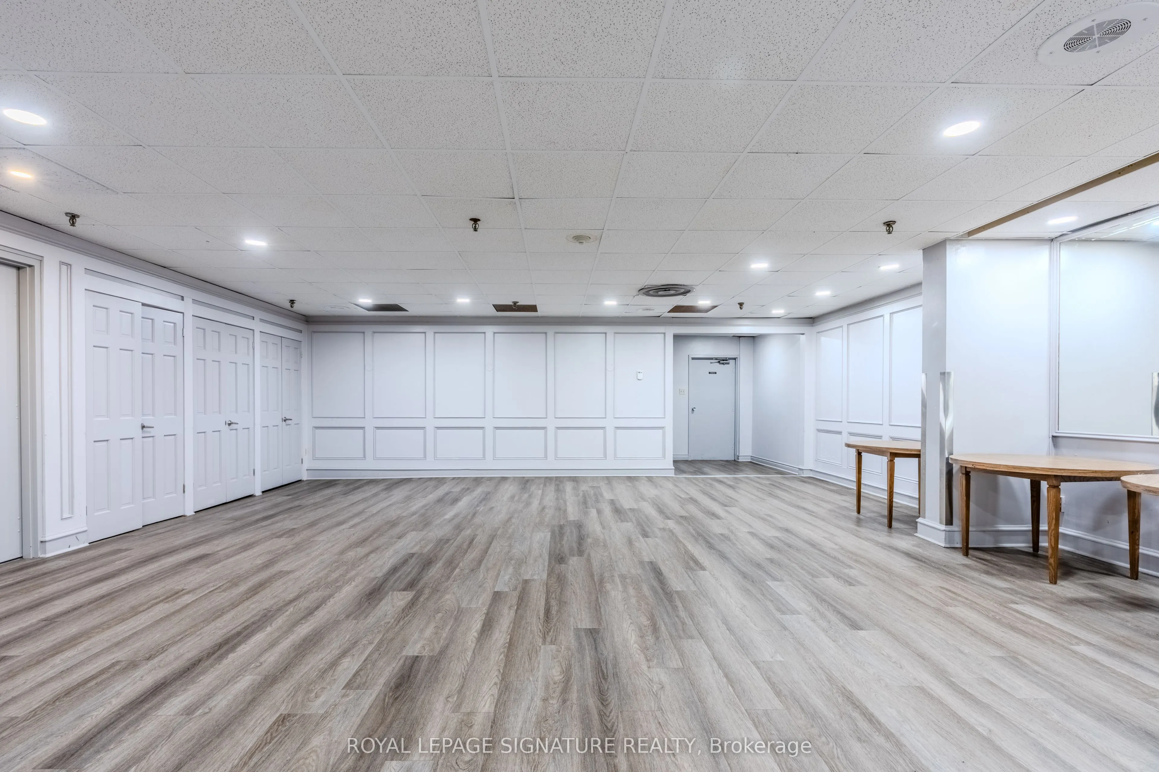 177 Linus Road, #315