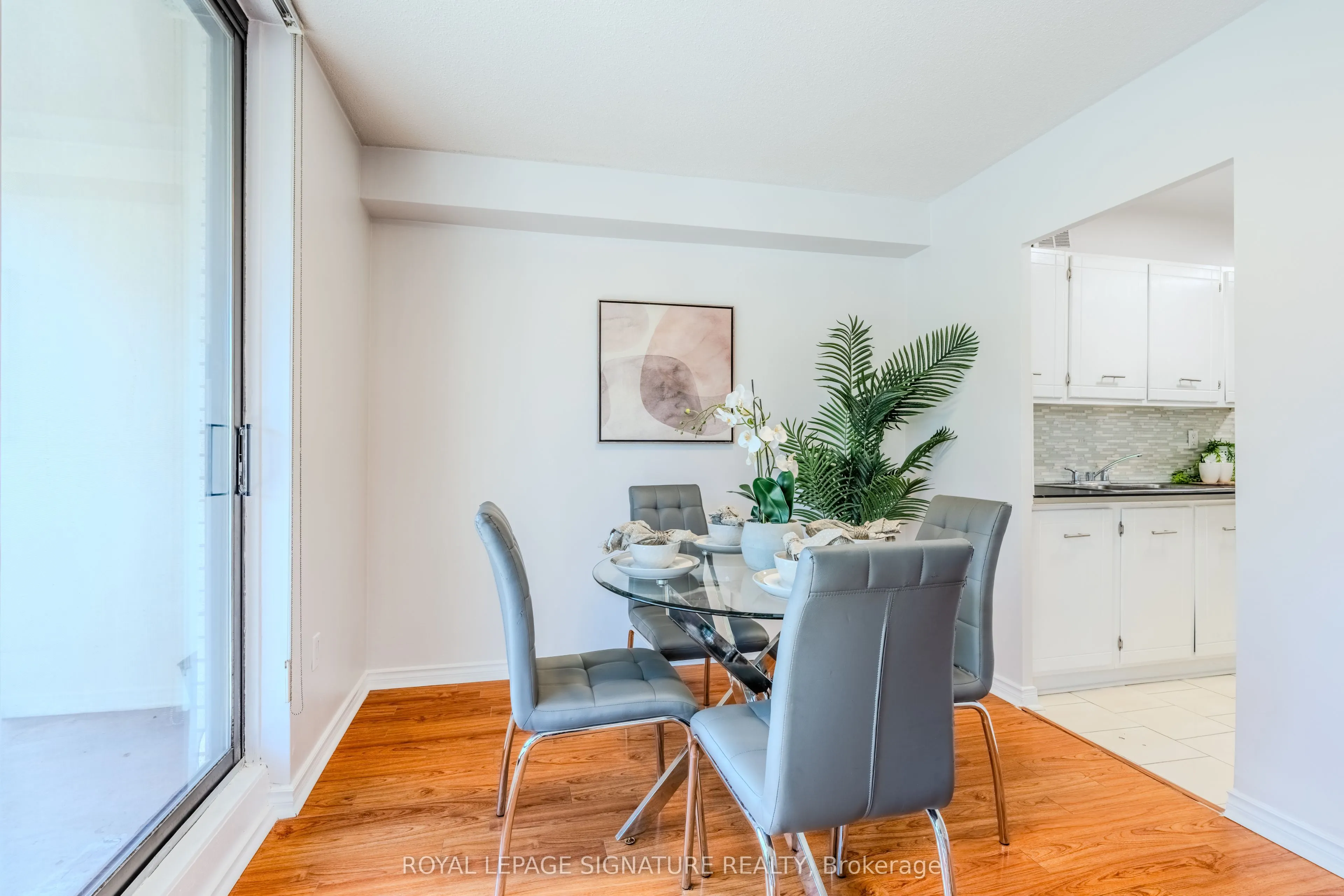 177 Linus Road, #315