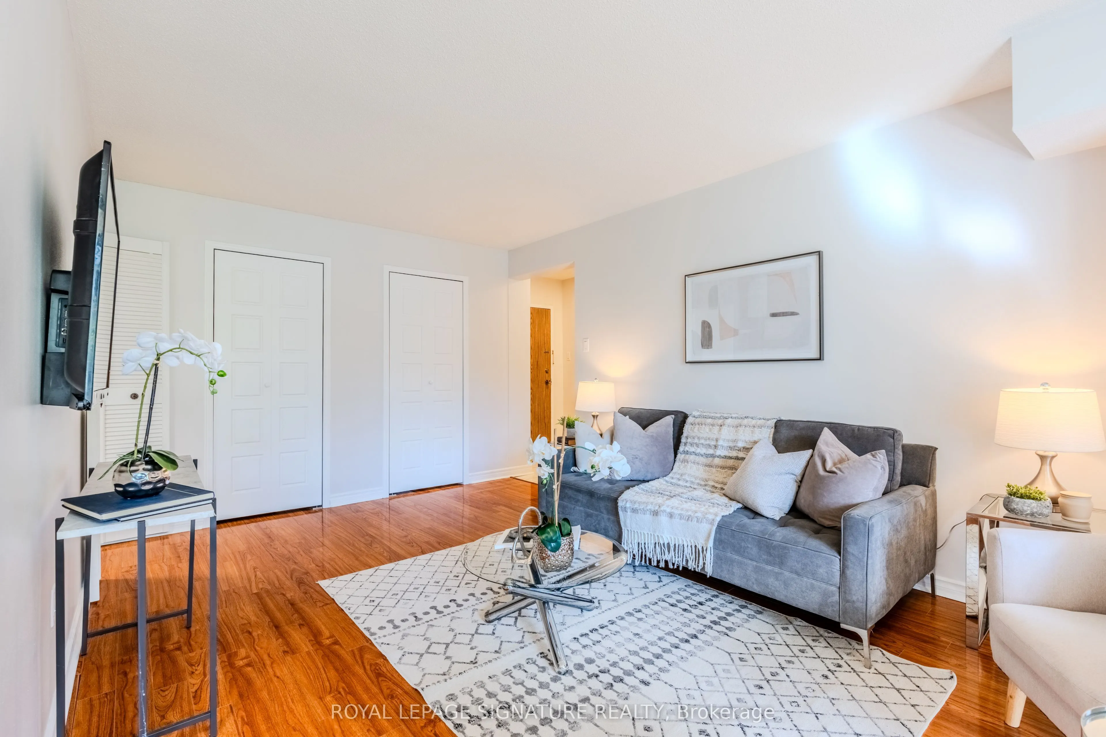 177 Linus Road, #315