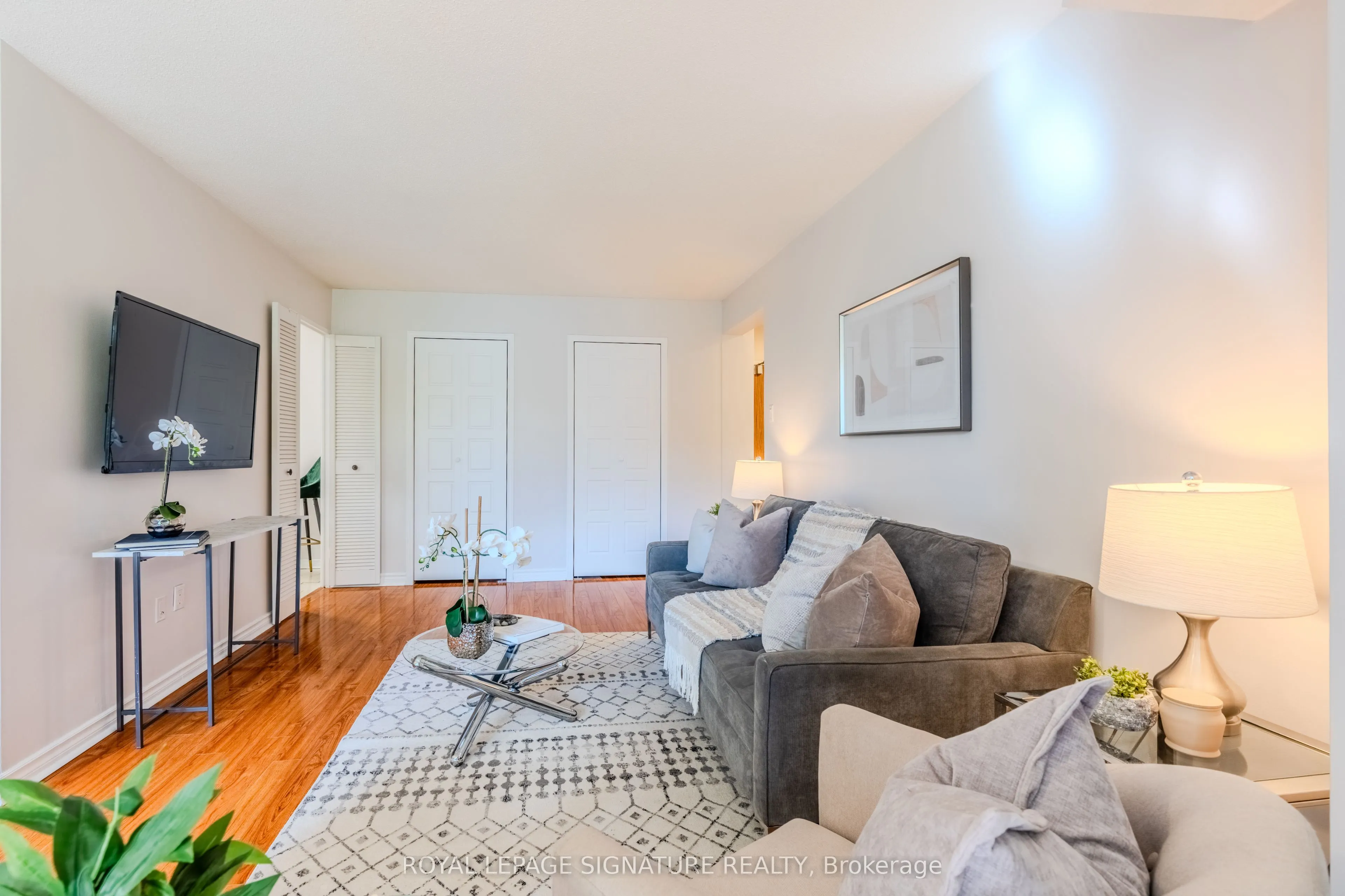 177 Linus Road, #315