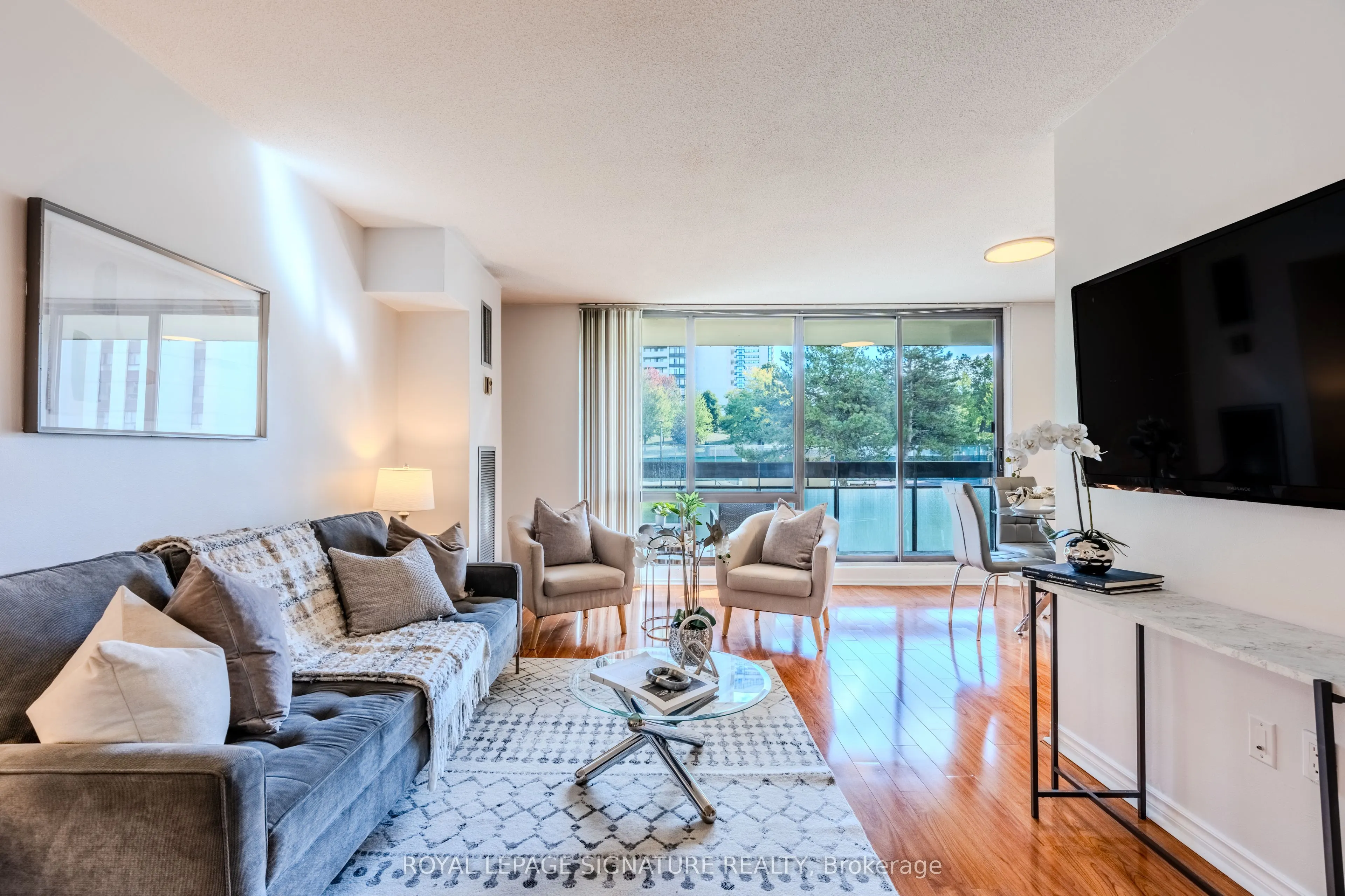 177 Linus Road, #315