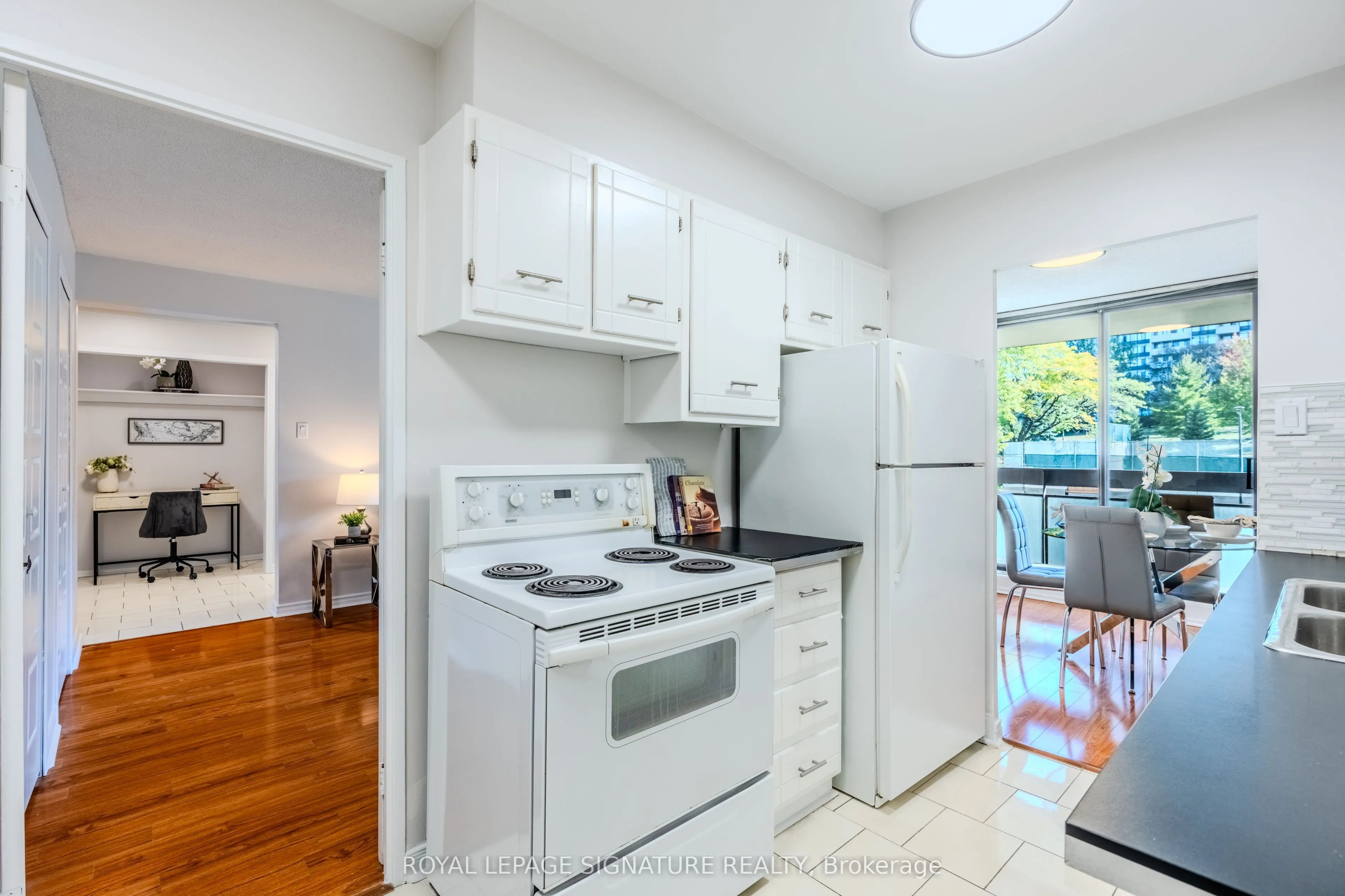 177 Linus Road, #315
