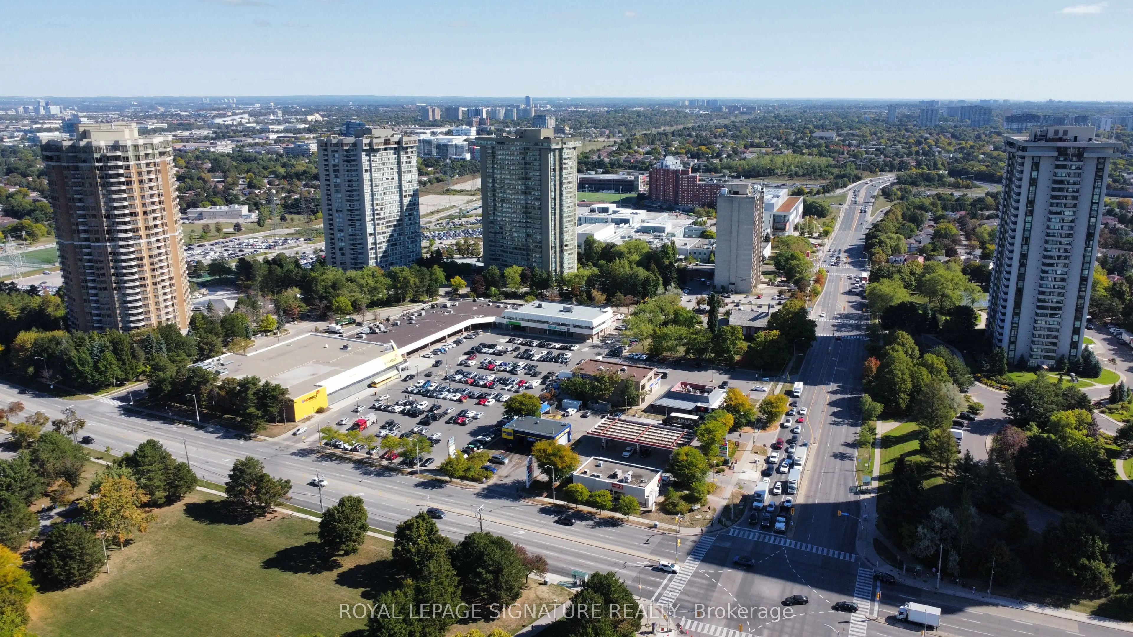 177 Linus Road, #315