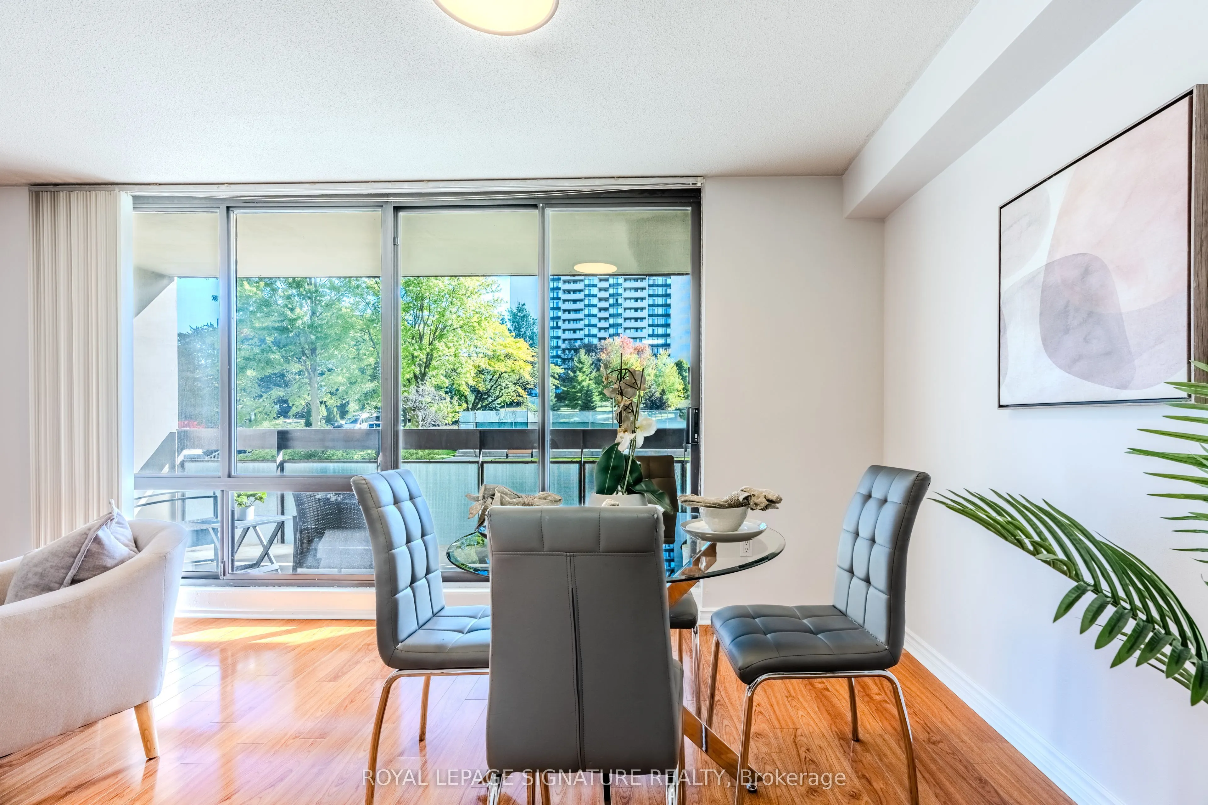 177 Linus Road, #315