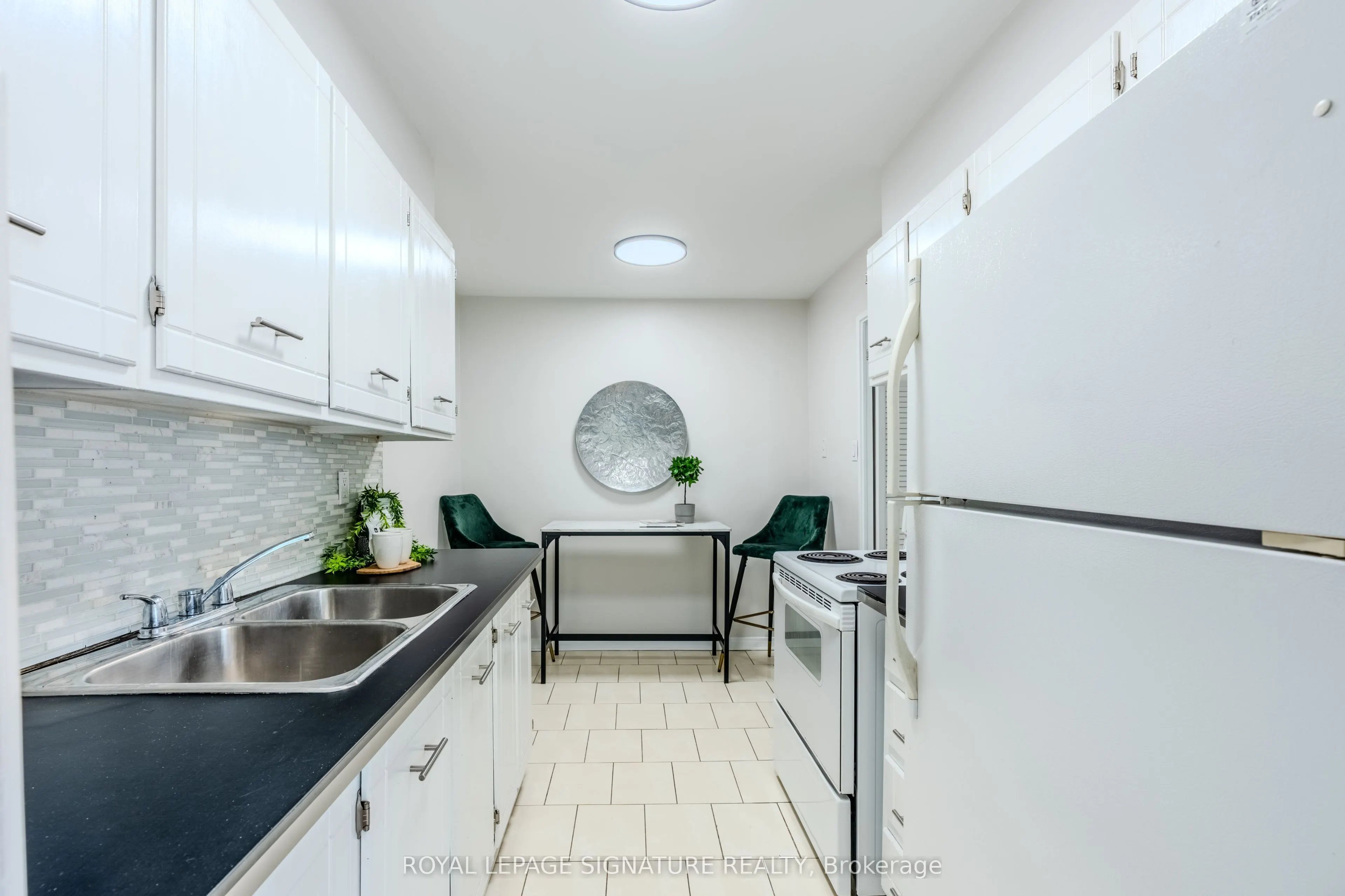 177 Linus Road, #315
