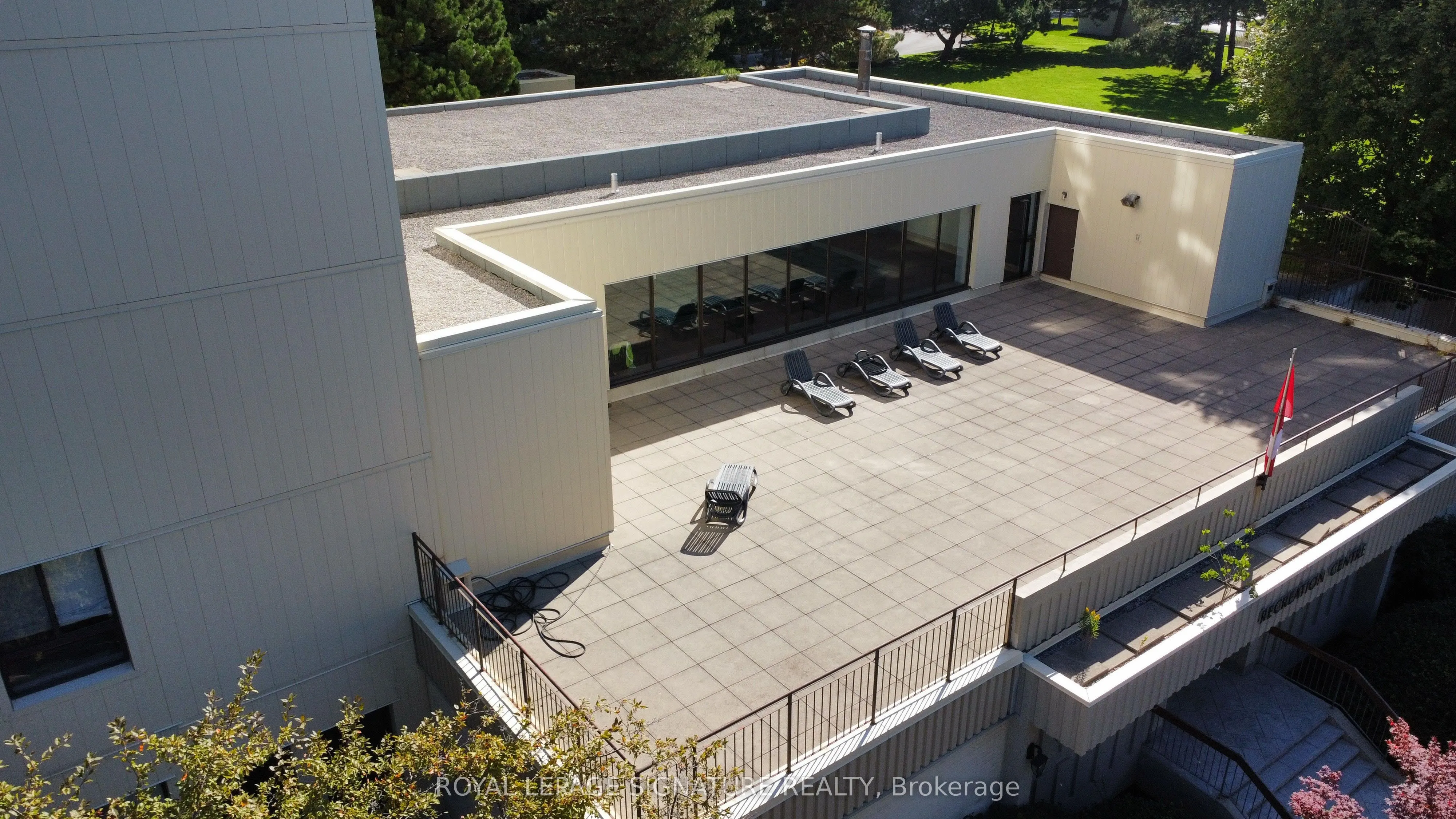 177 Linus Road, #315