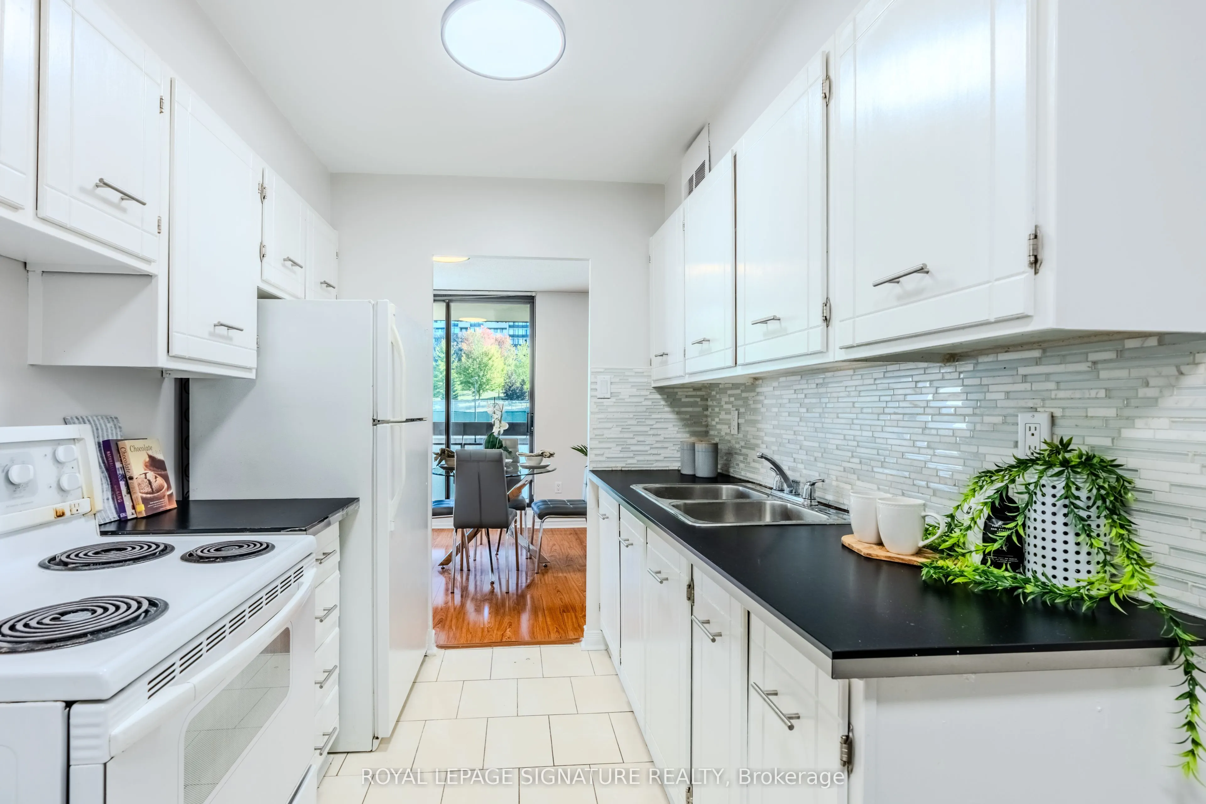 177 Linus Road, #315