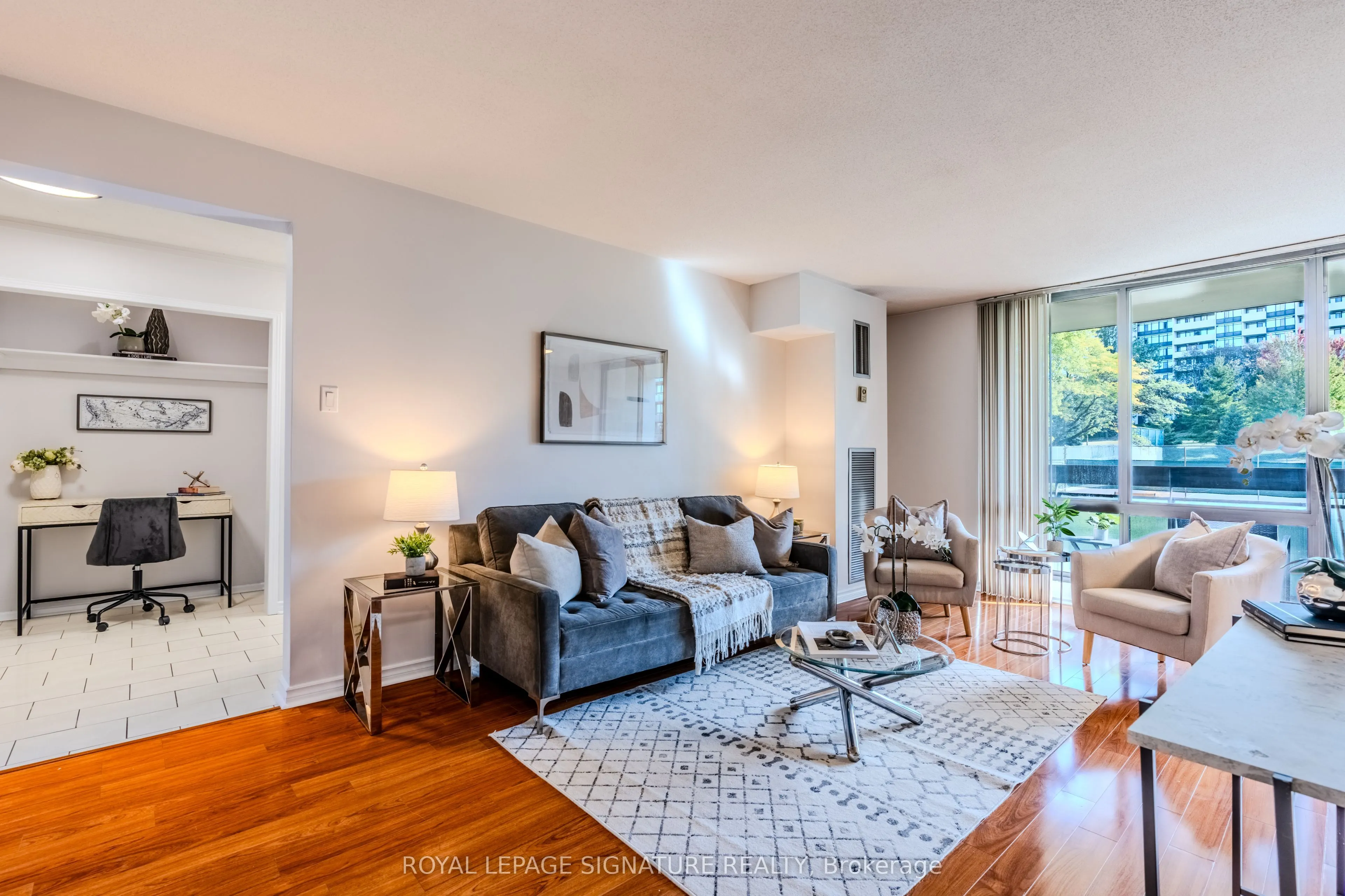 177 Linus Road, #315