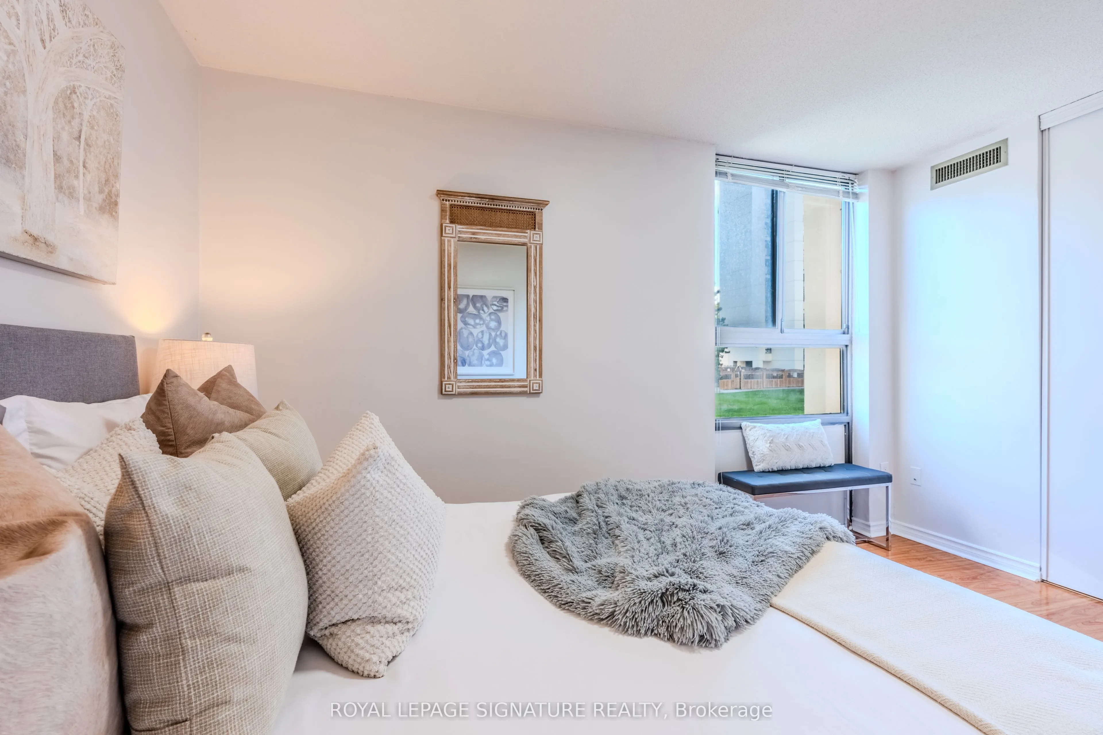 177 Linus Road, #315
