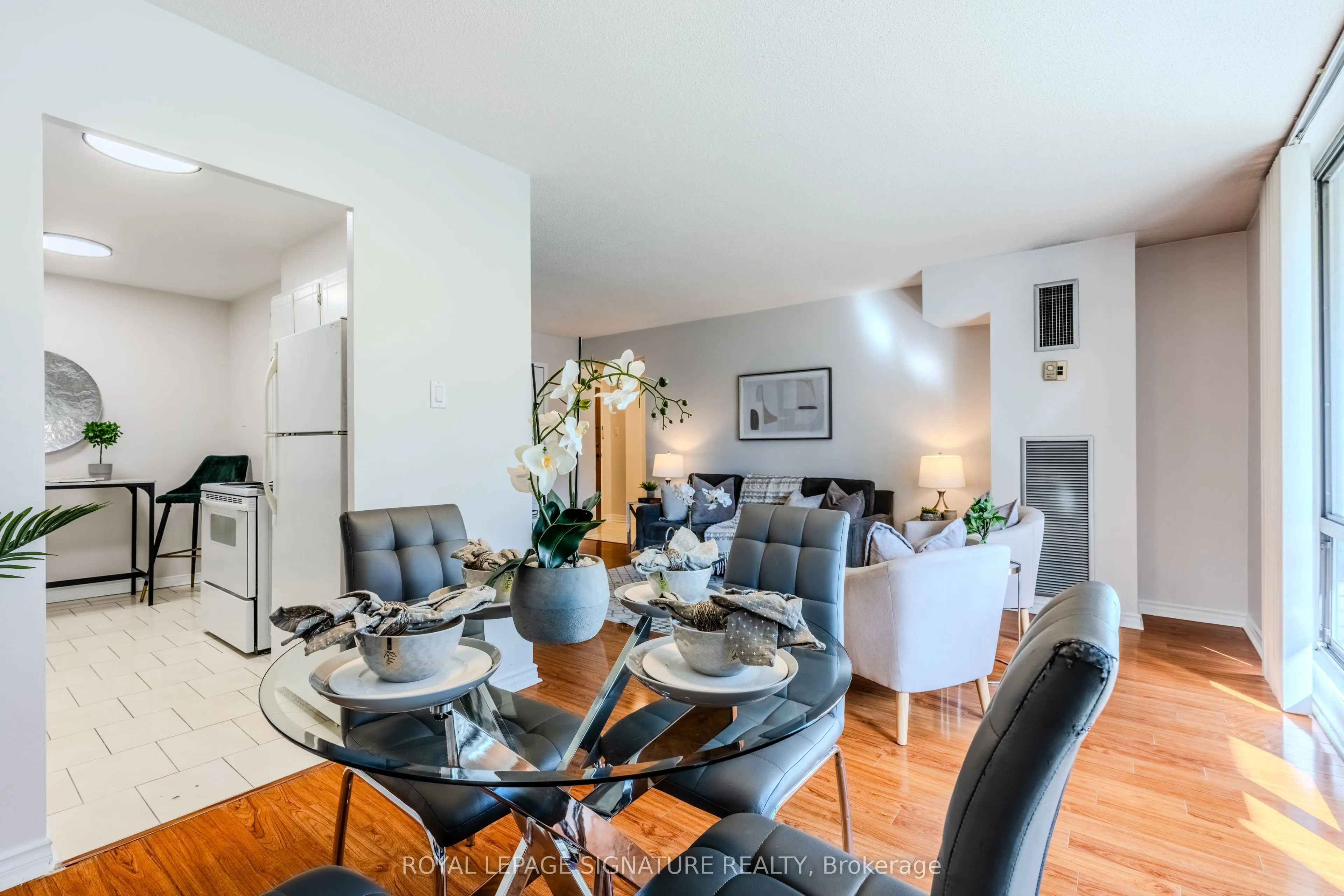 177 Linus Road, #315