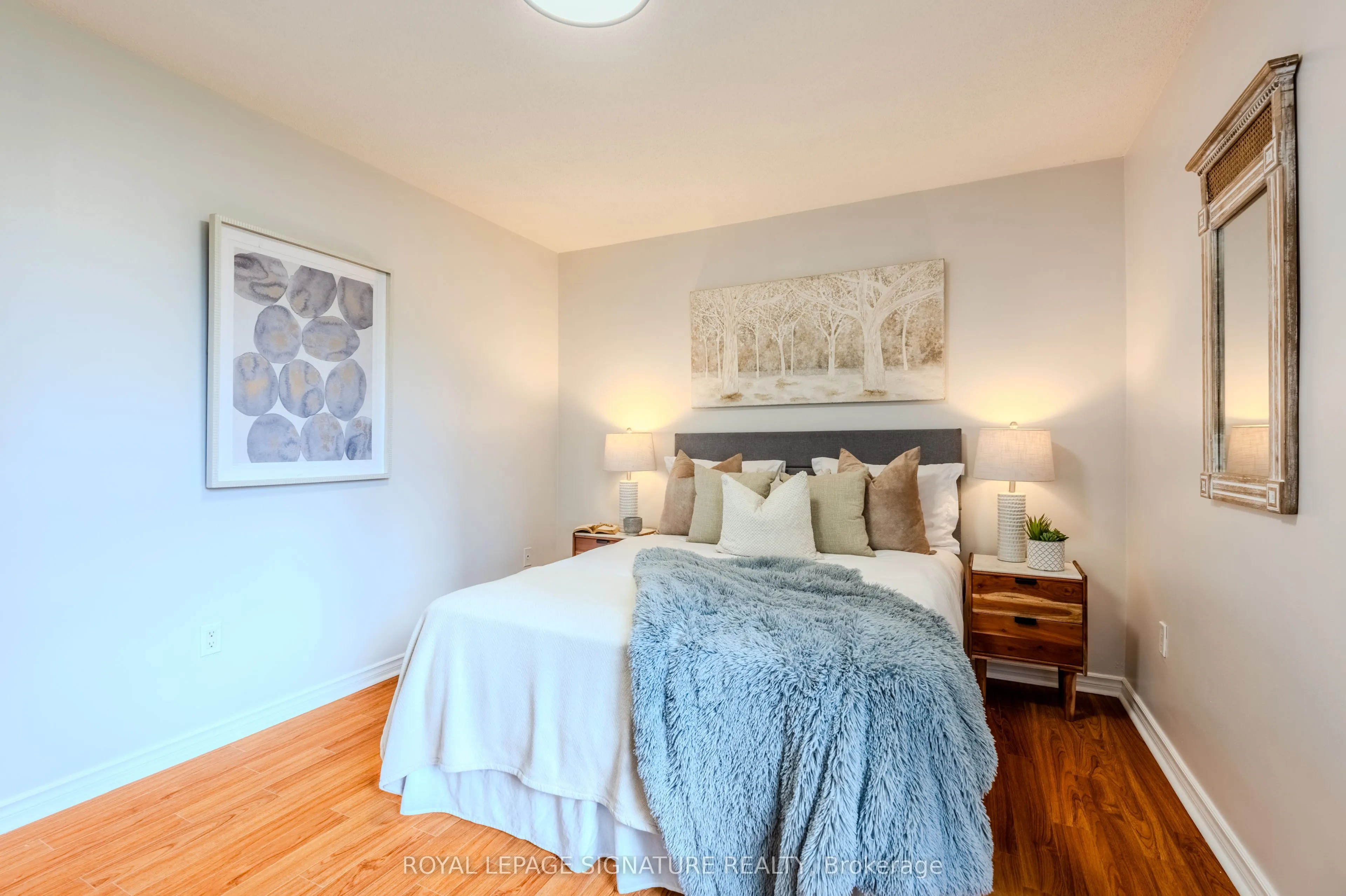 177 Linus Road, #315