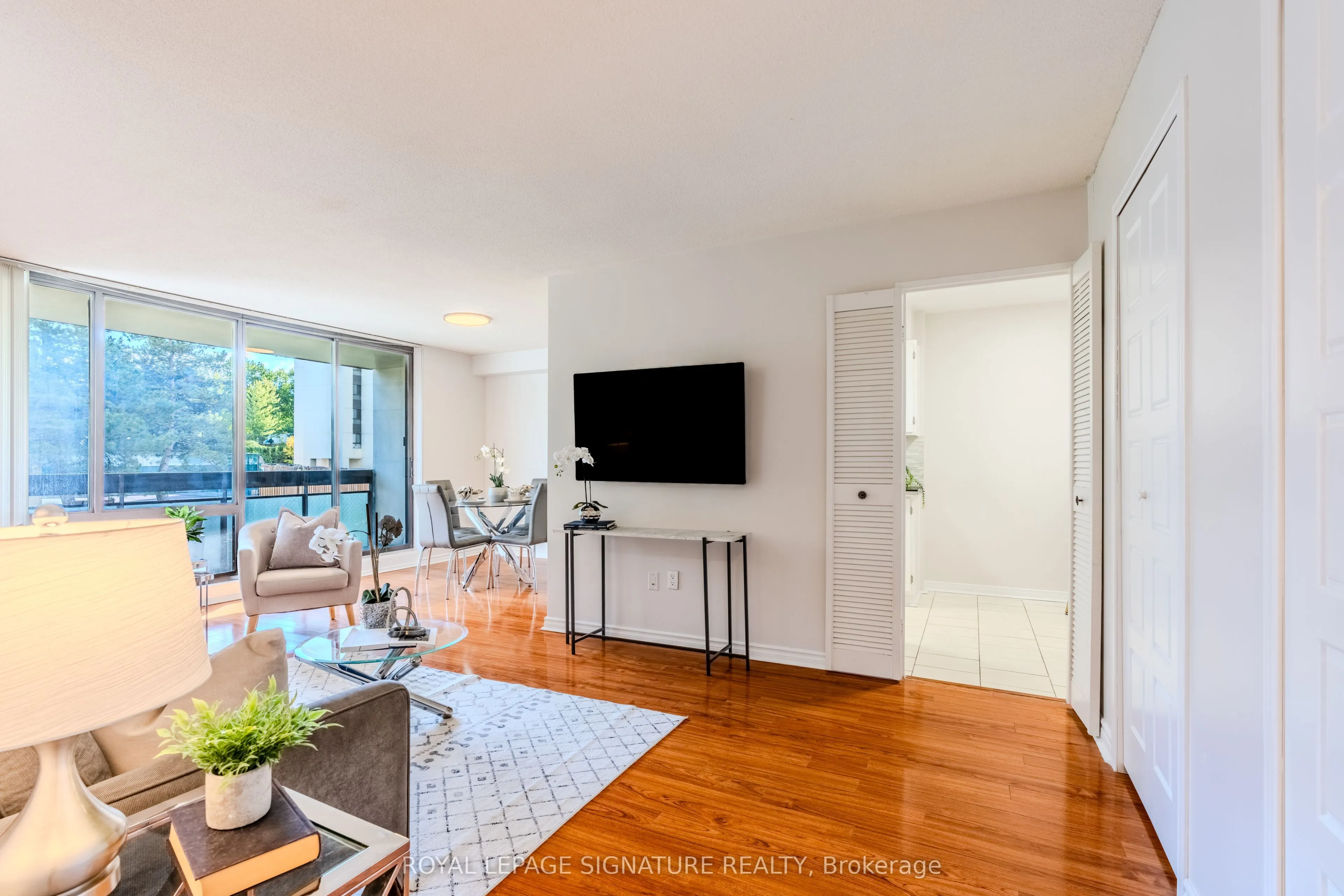 177 Linus Road, #315