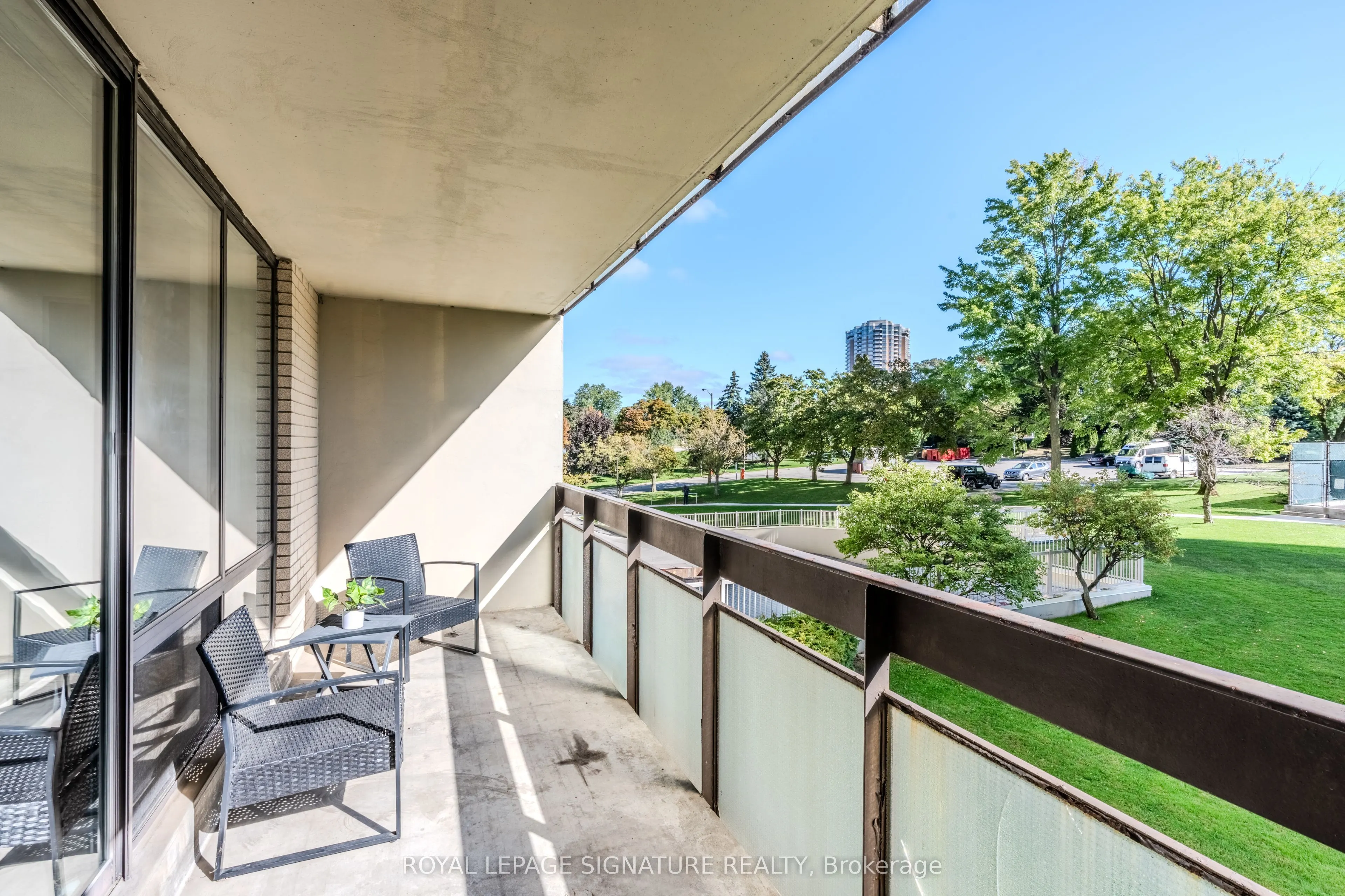 177 Linus Road, #315