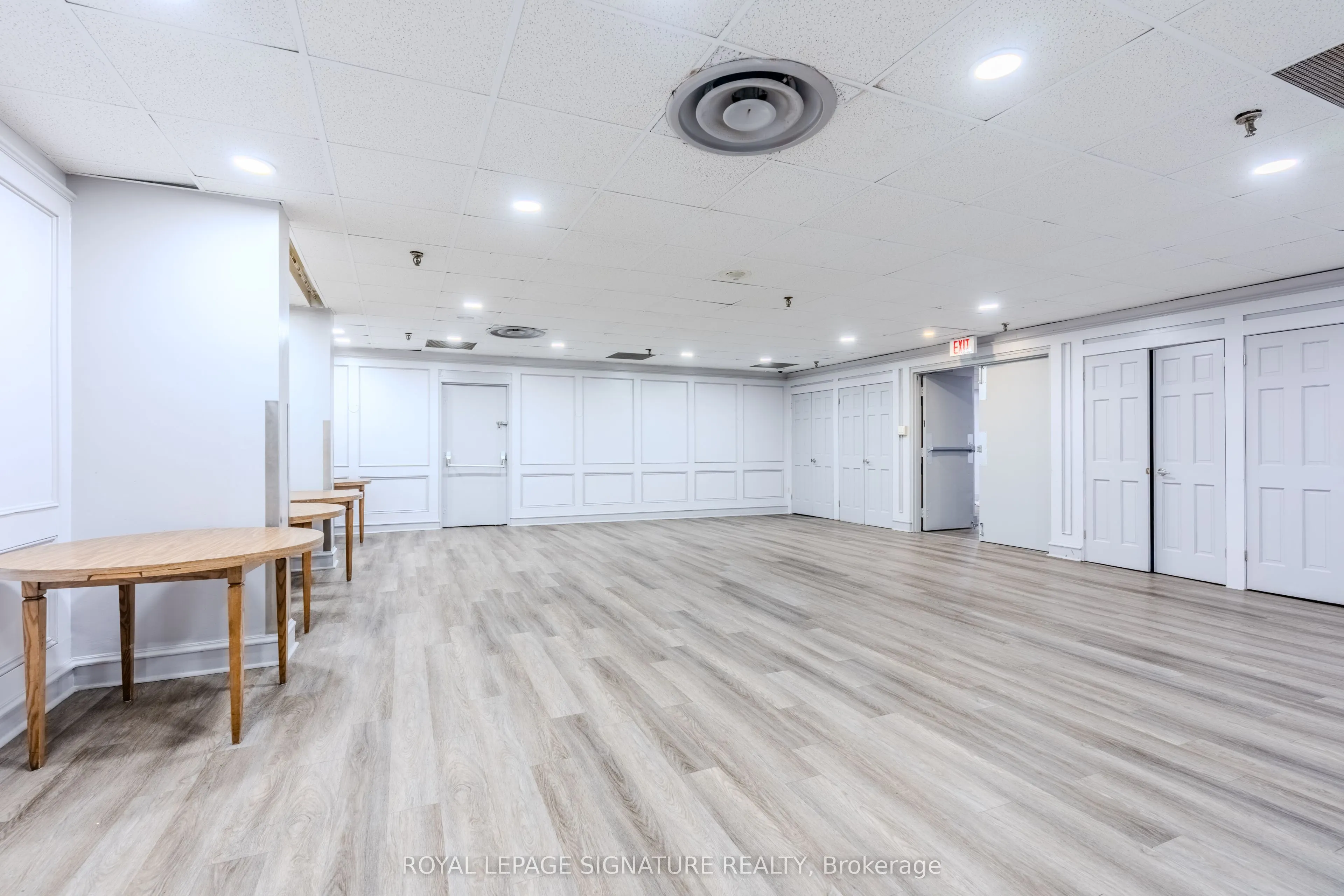 177 Linus Road, #315