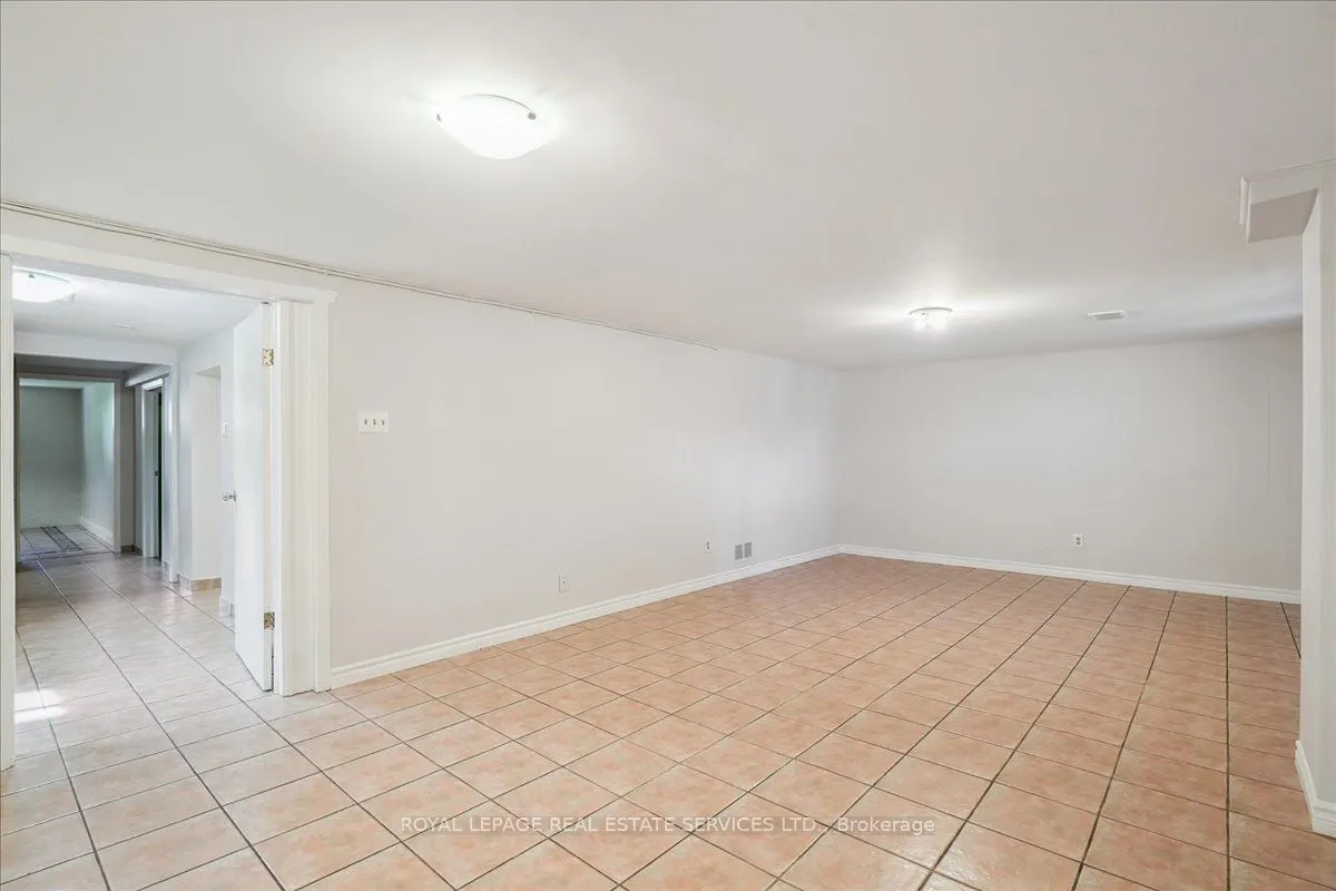 160 Codsell Avenue