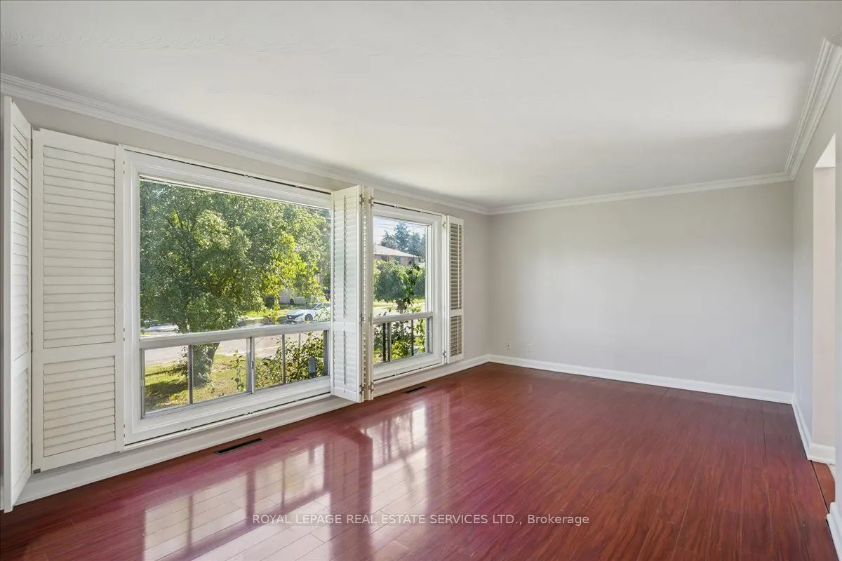 160 Codsell Avenue