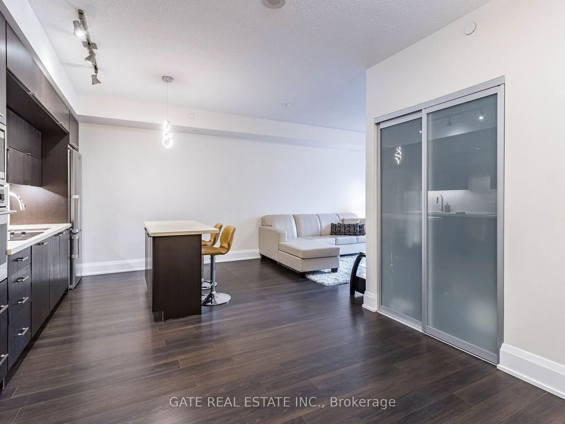 120 Harrison Garden Boulevard, #1311