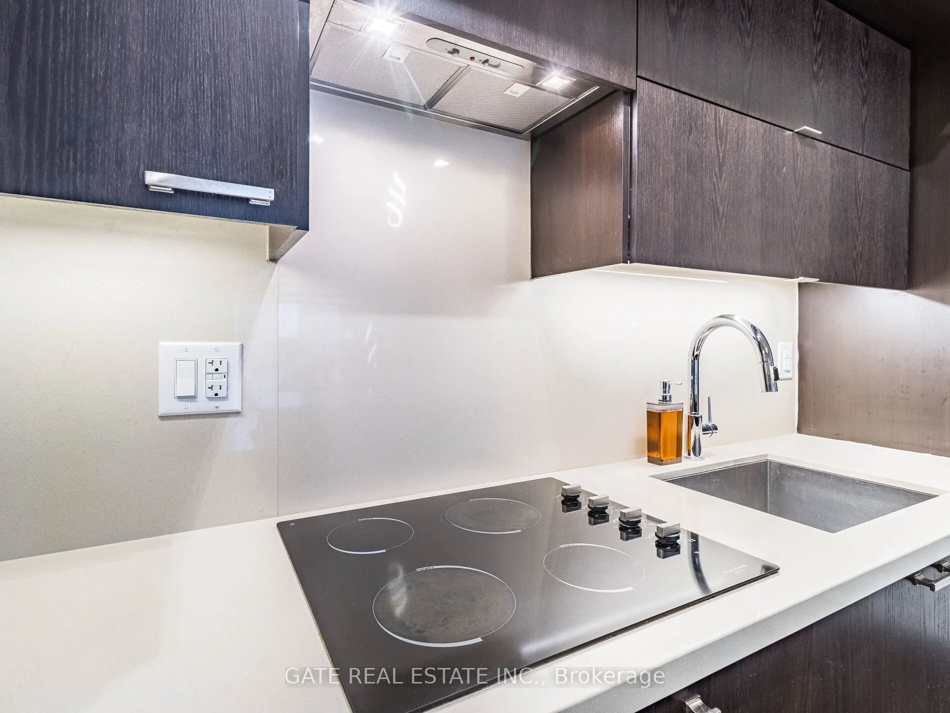 120 Harrison Garden Boulevard, #1311