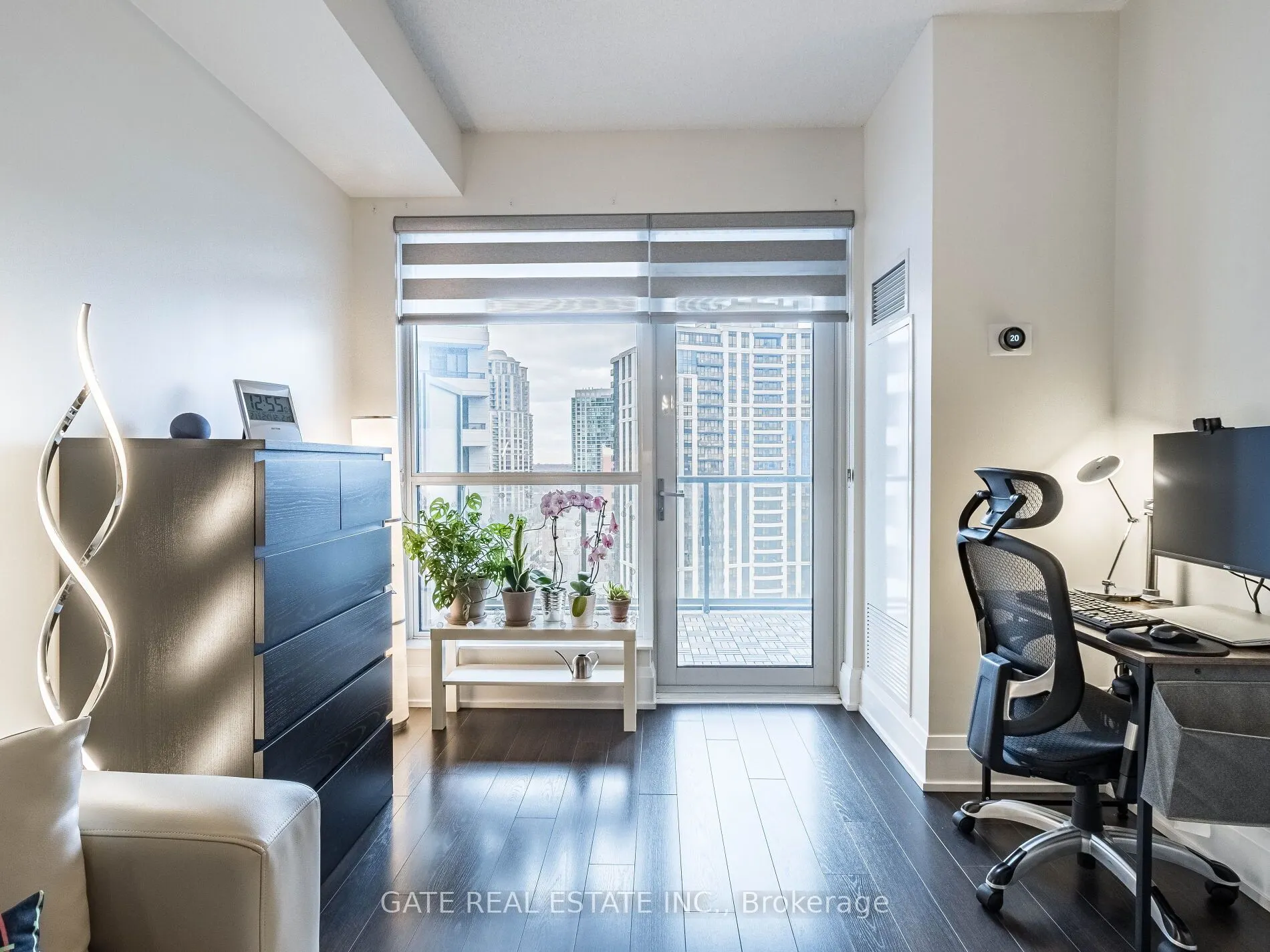 120 Harrison Garden Boulevard, #1311