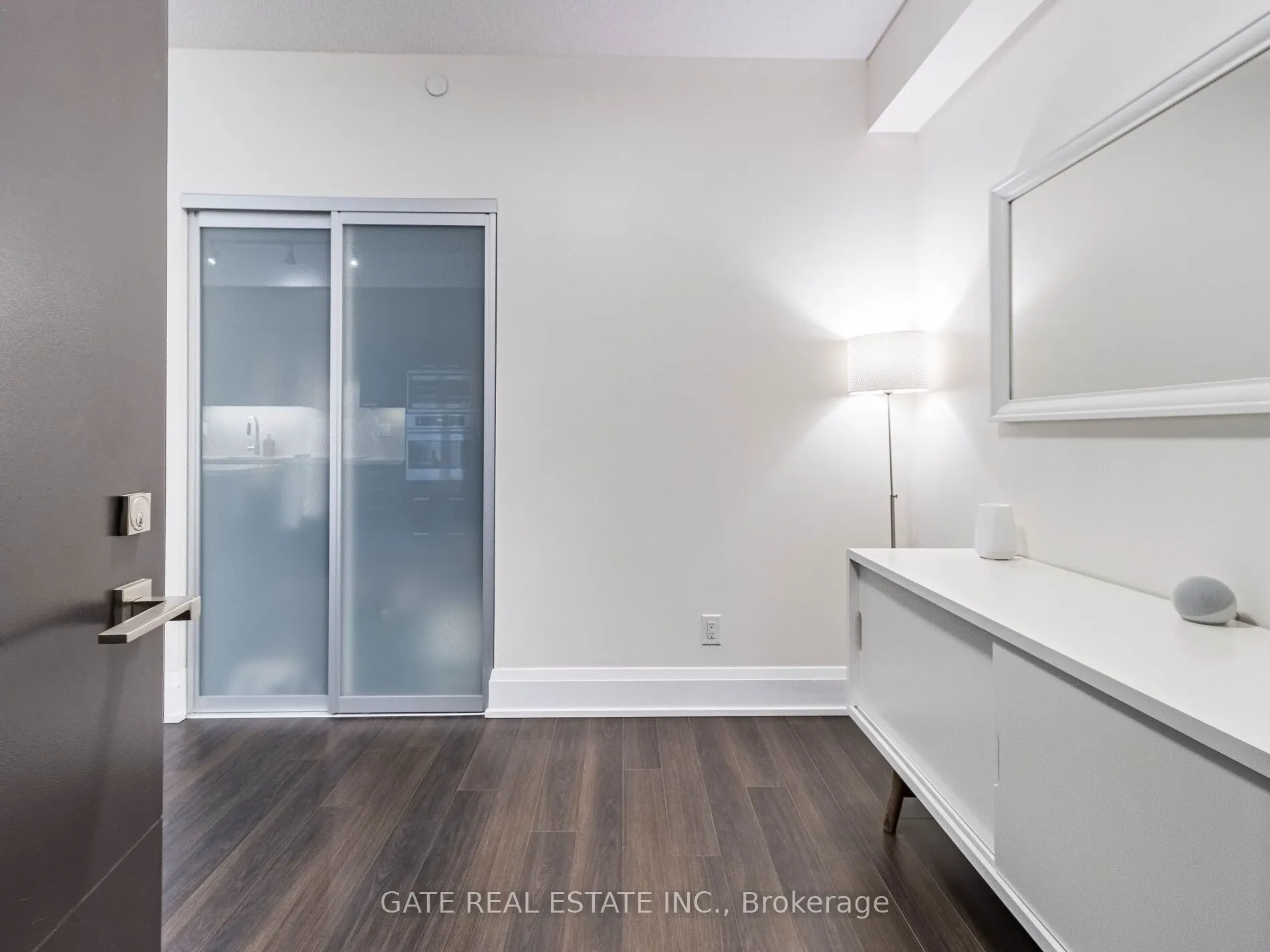 120 Harrison Garden Boulevard, #1311