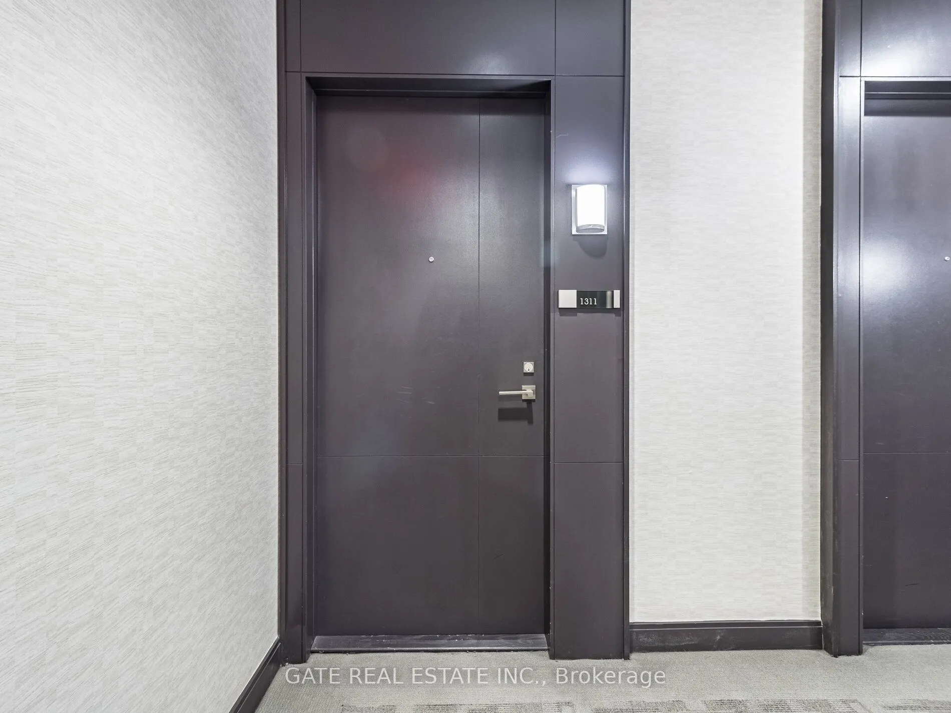 120 Harrison Garden Boulevard, #1311