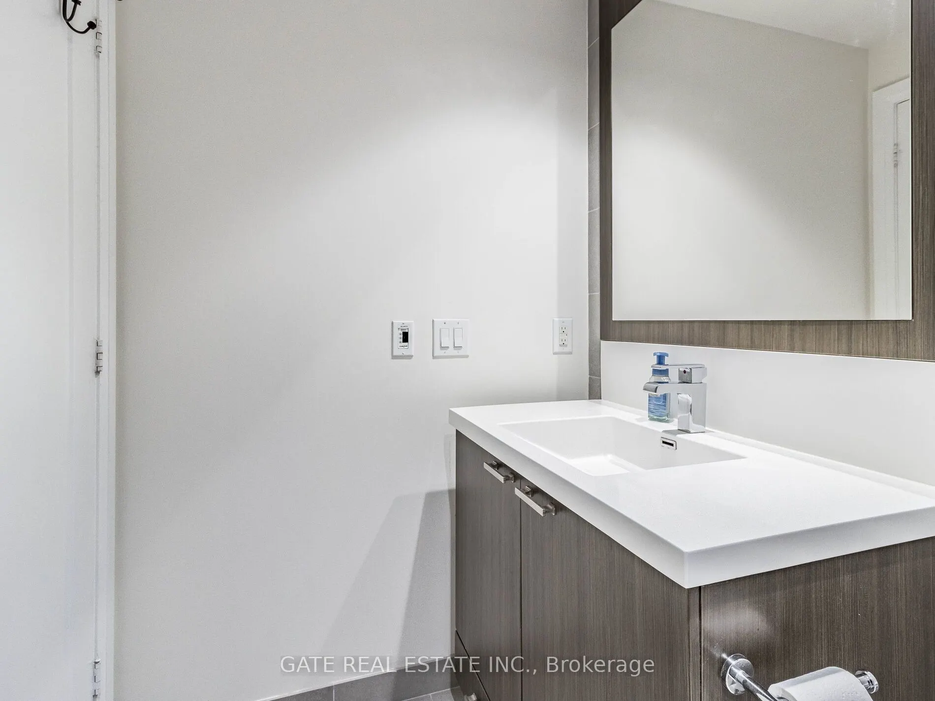 120 Harrison Garden Boulevard, #1311