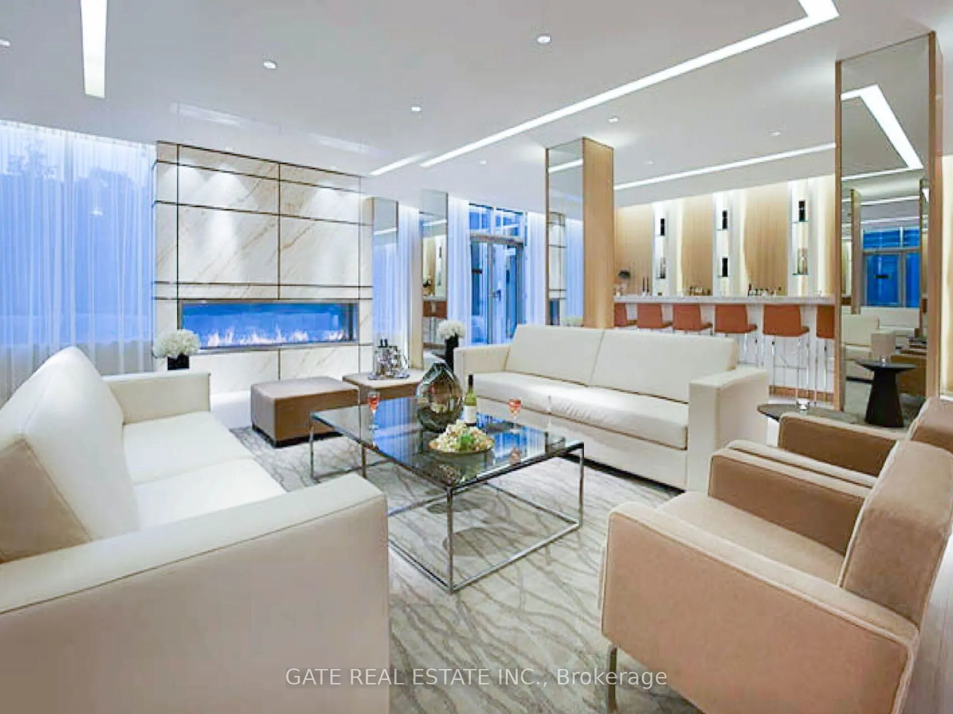 120 Harrison Garden Boulevard, #1311