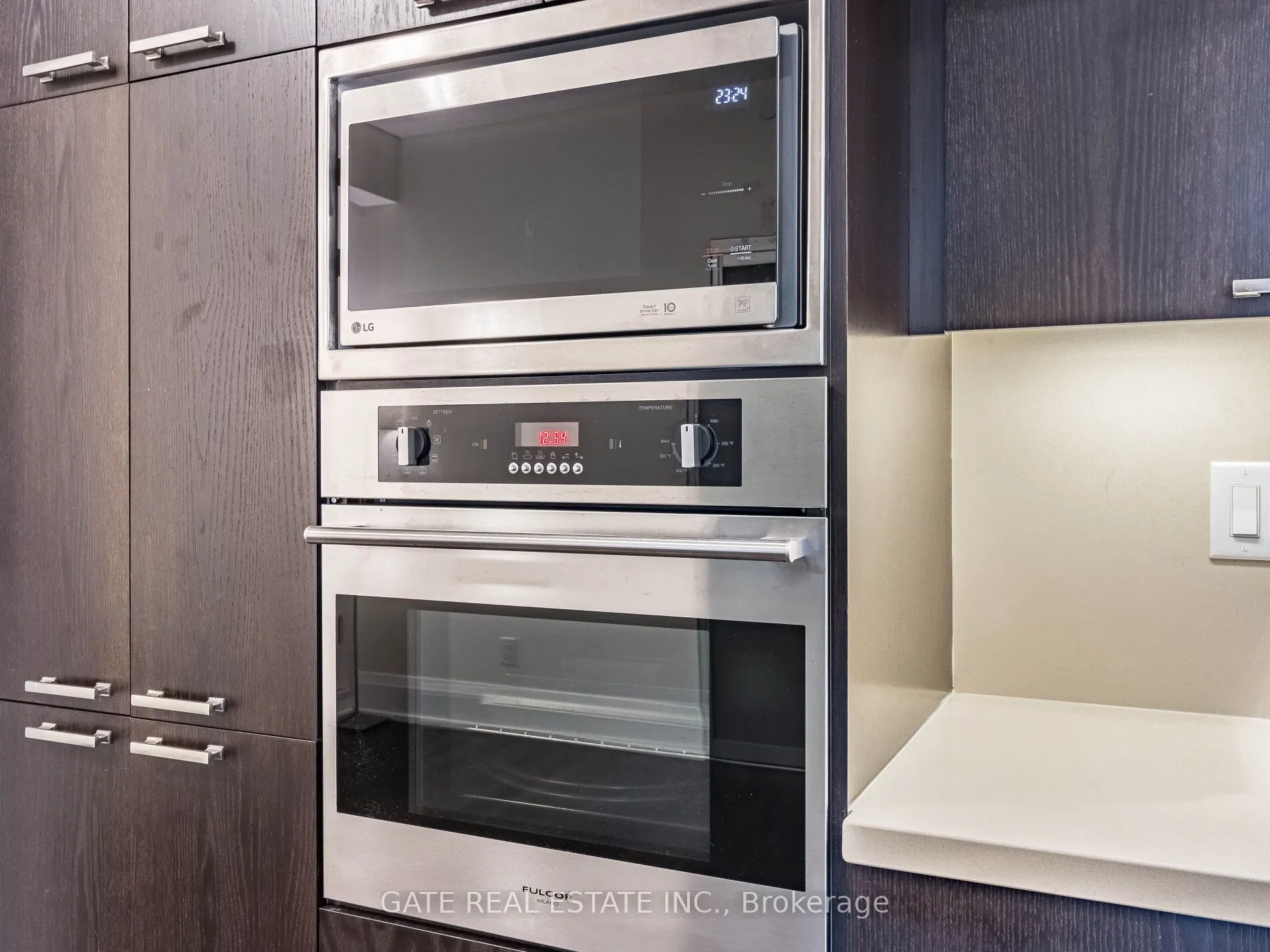 120 Harrison Garden Boulevard, #1311