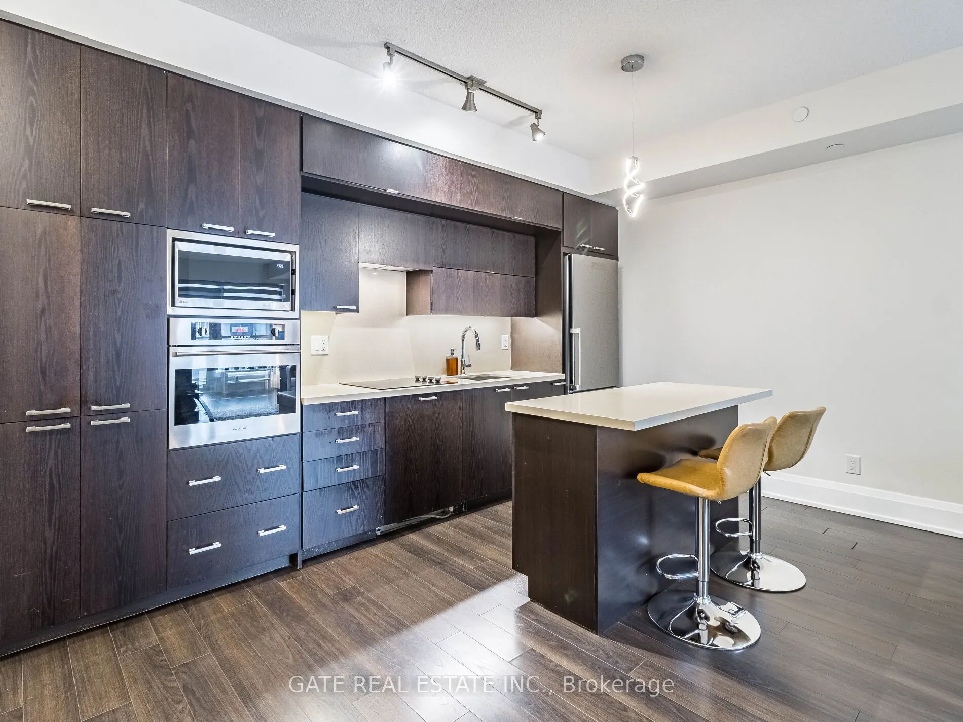 120 Harrison Garden Boulevard, #1311