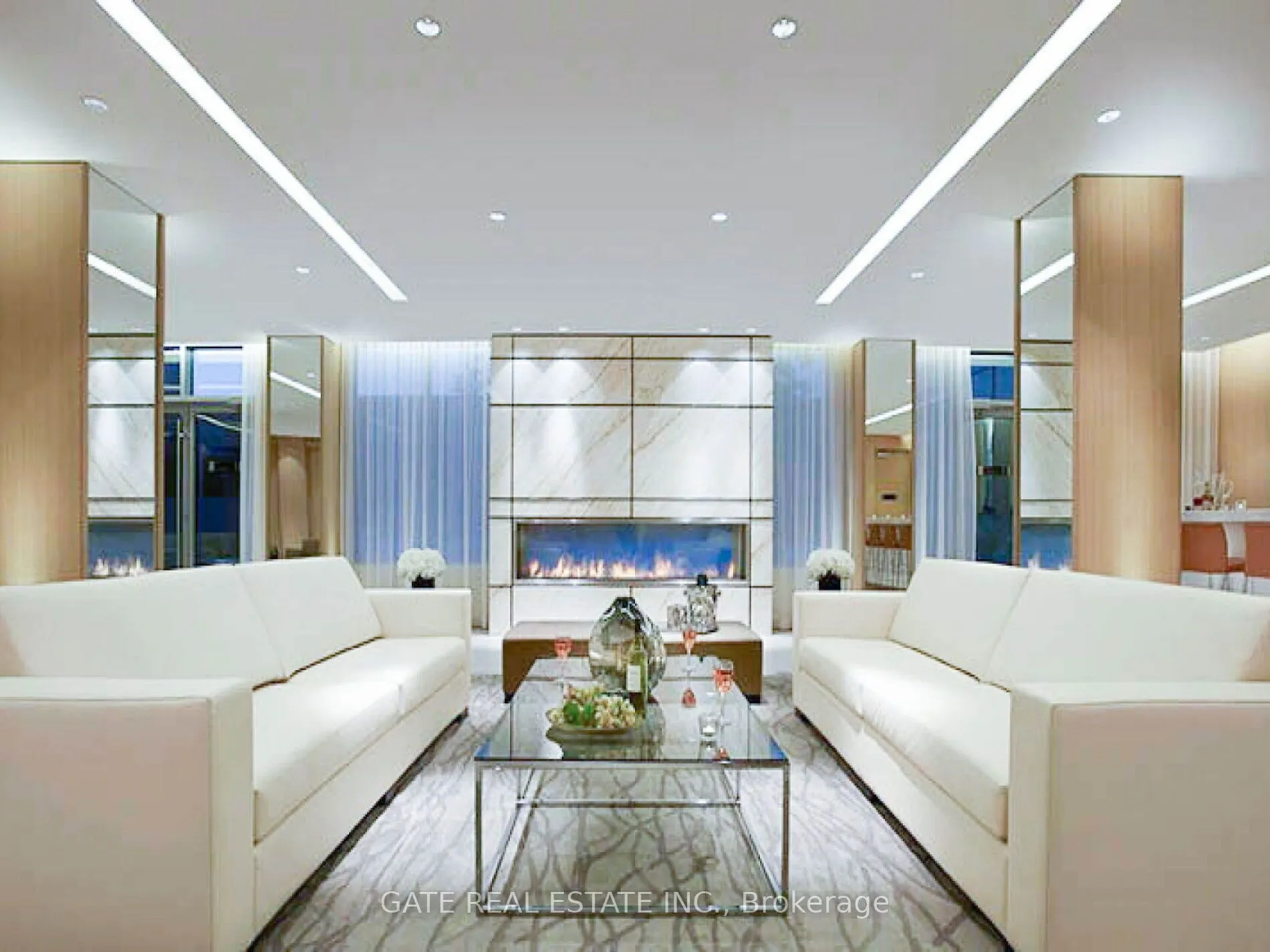 120 Harrison Garden Boulevard, #1311