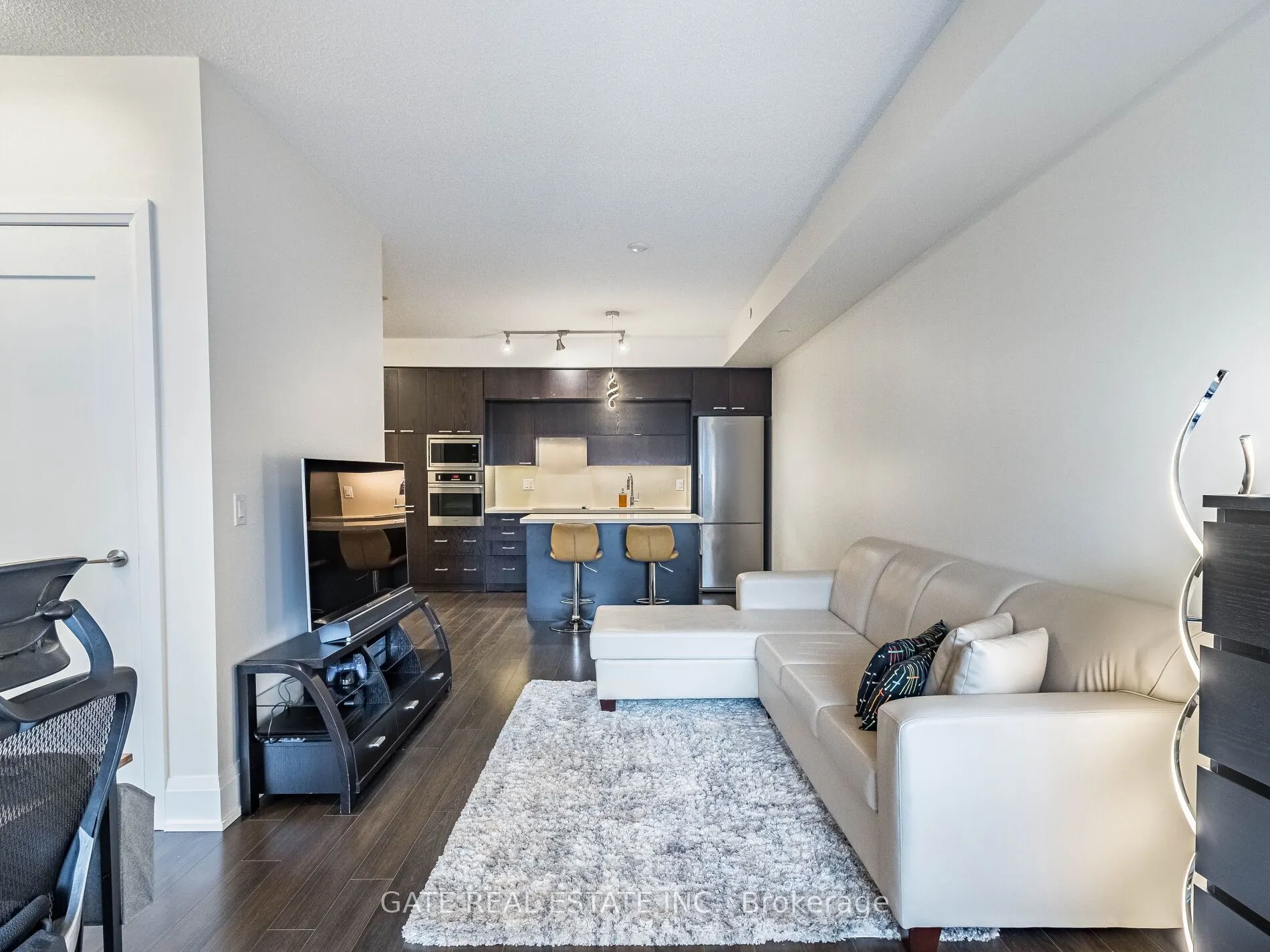 120 Harrison Garden Boulevard, #1311