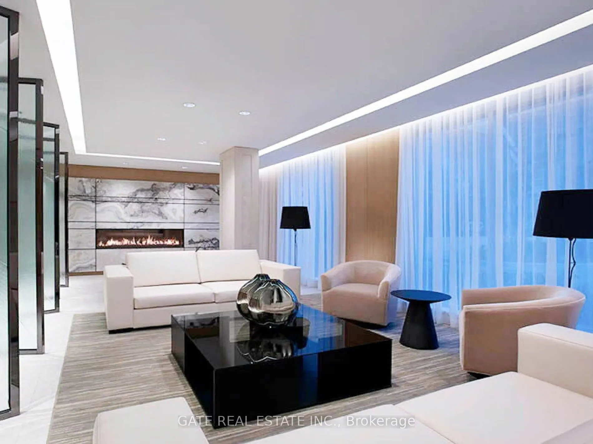 120 Harrison Garden Boulevard, #1311