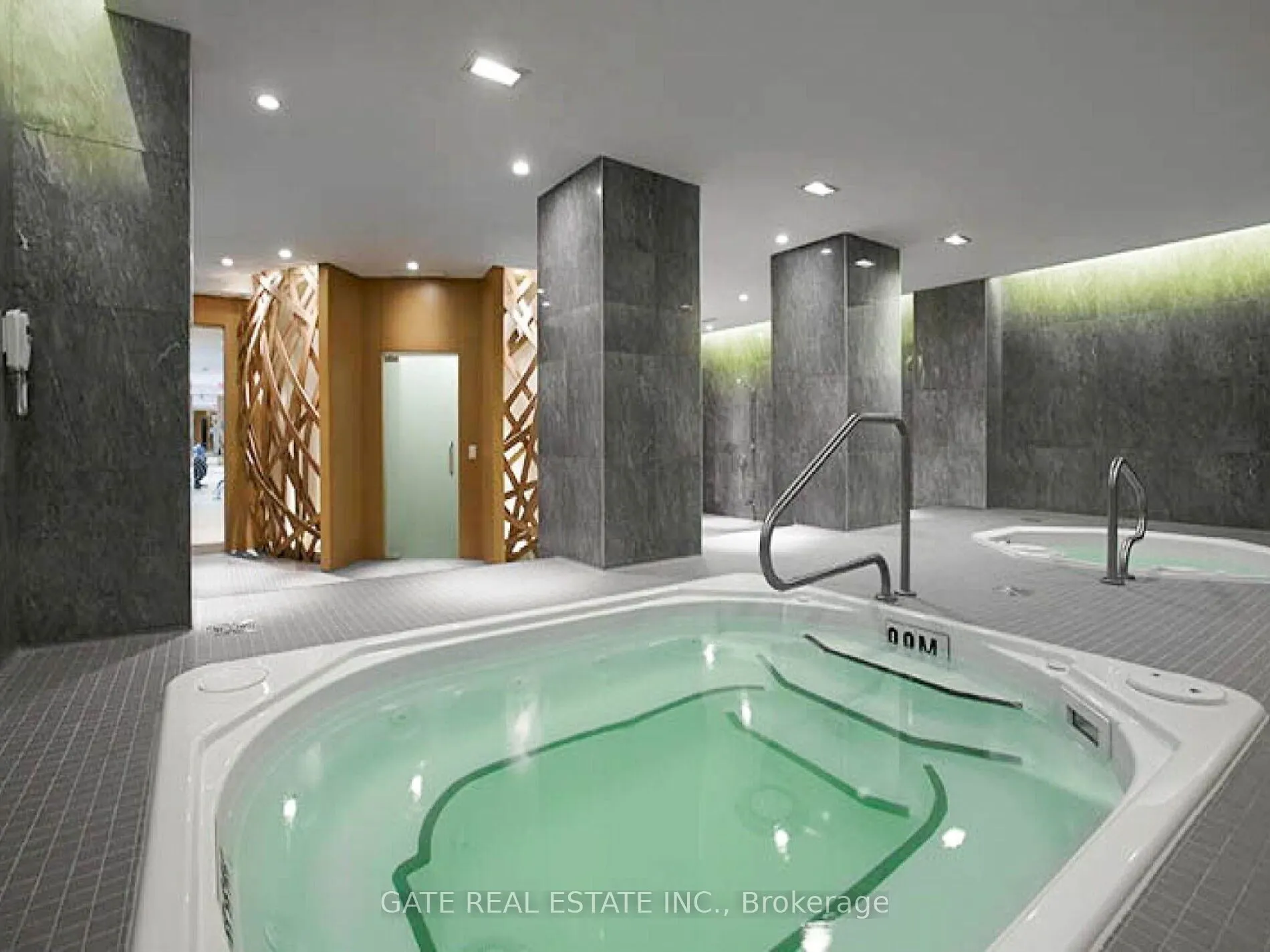 120 Harrison Garden Boulevard, #1311