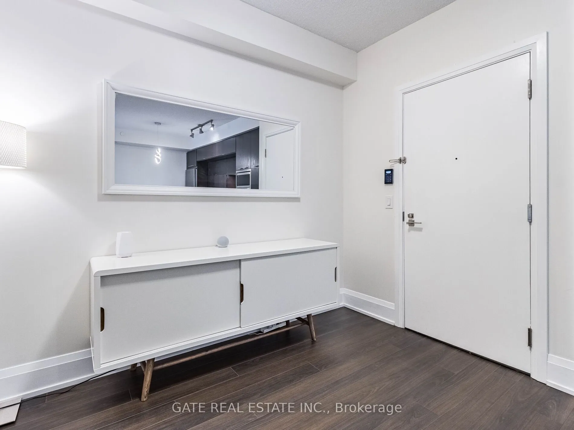 120 Harrison Garden Boulevard, #1311