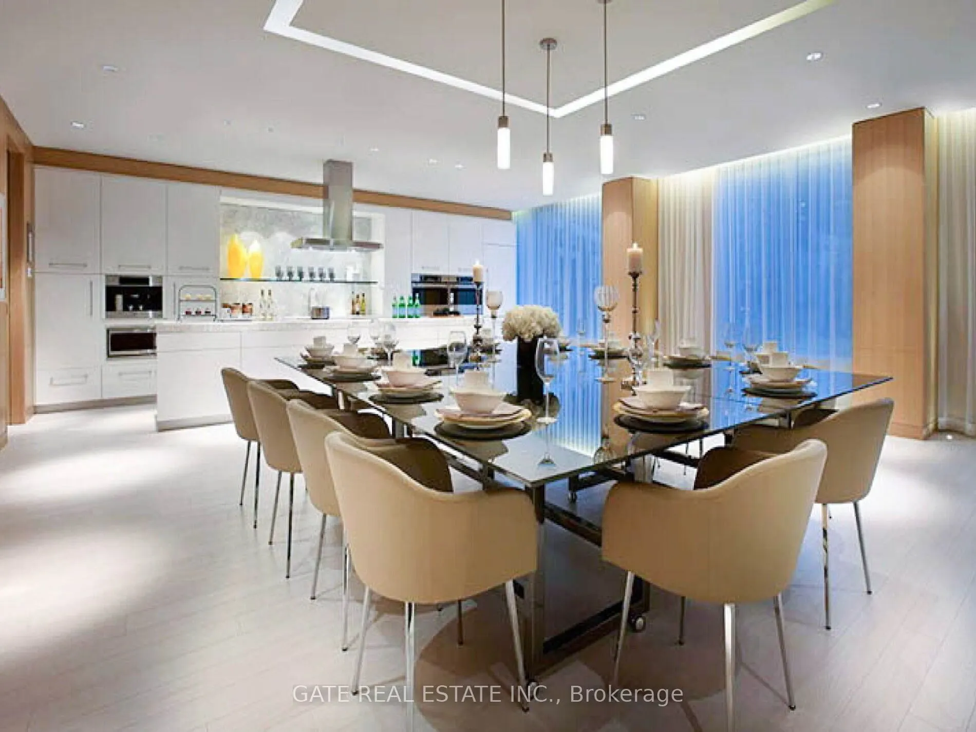 120 Harrison Garden Boulevard, #1311