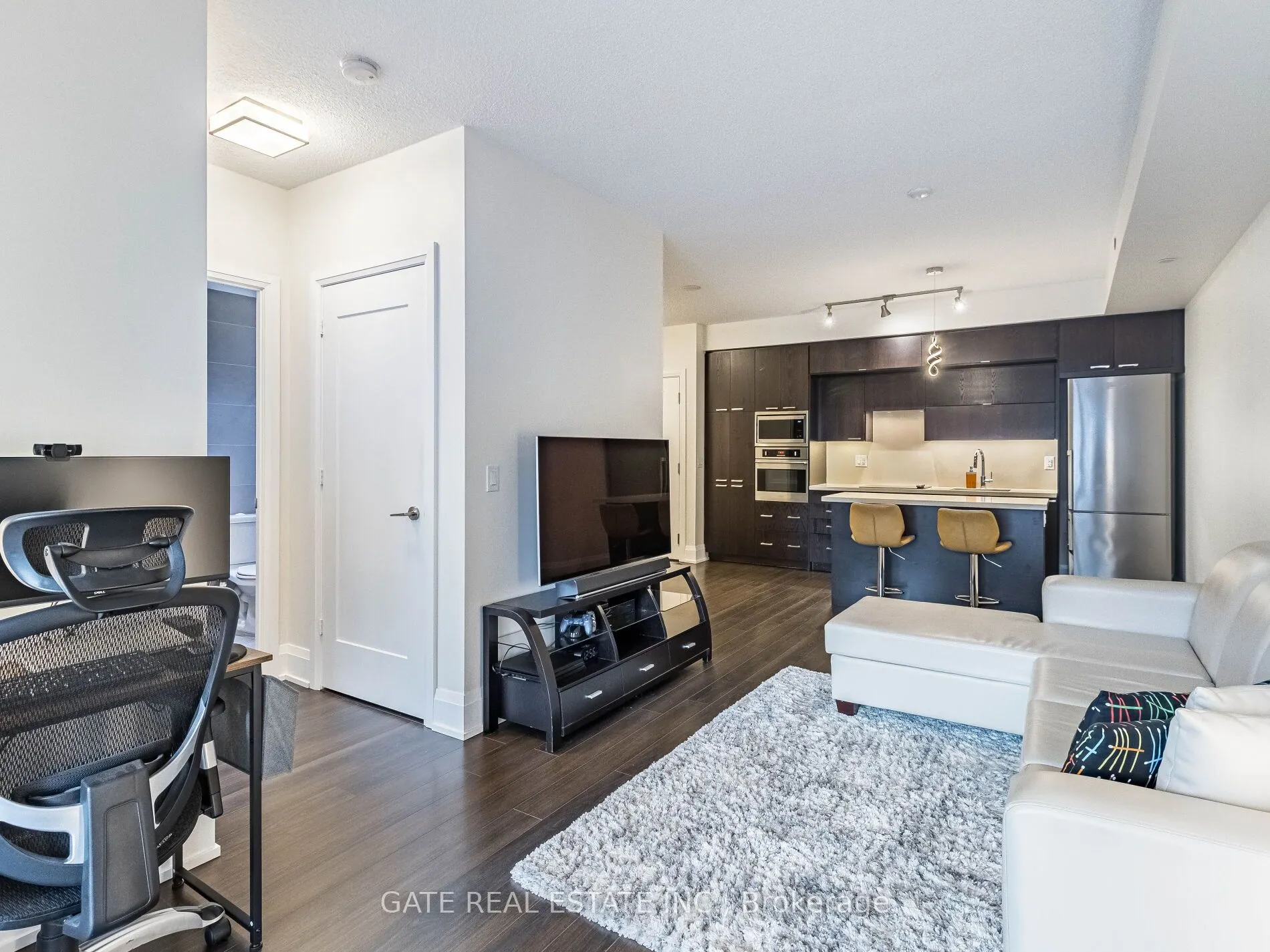 120 Harrison Garden Boulevard, #1311