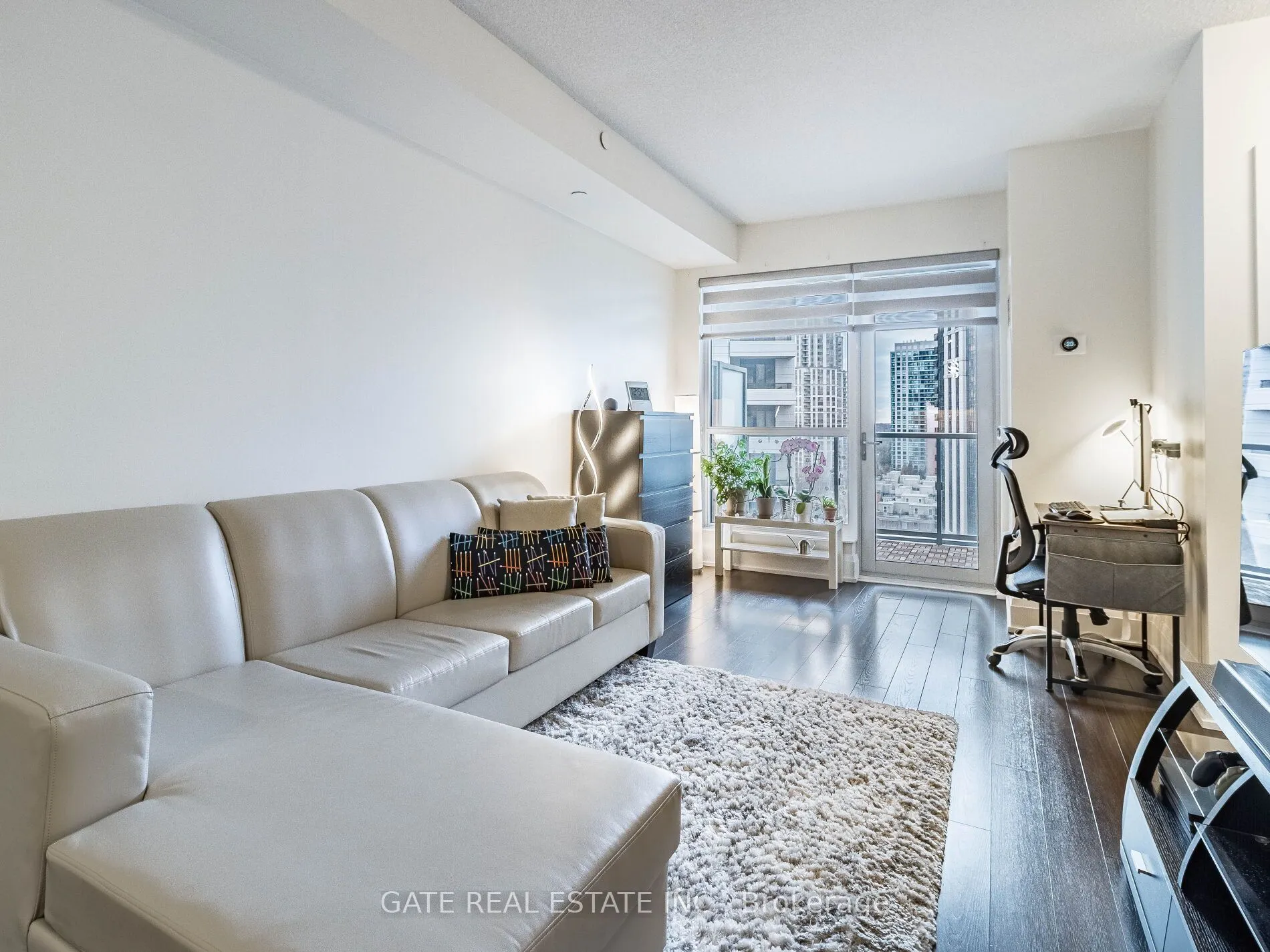 120 Harrison Garden Boulevard, #1311