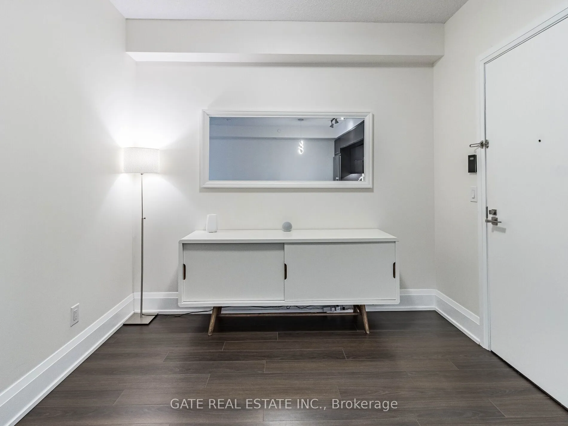 120 Harrison Garden Boulevard, #1311