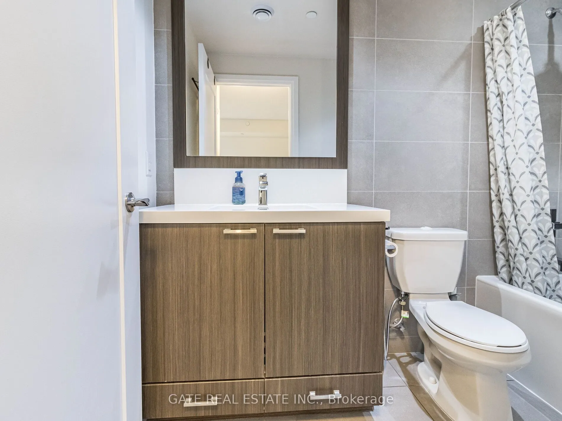 120 Harrison Garden Boulevard, #1311