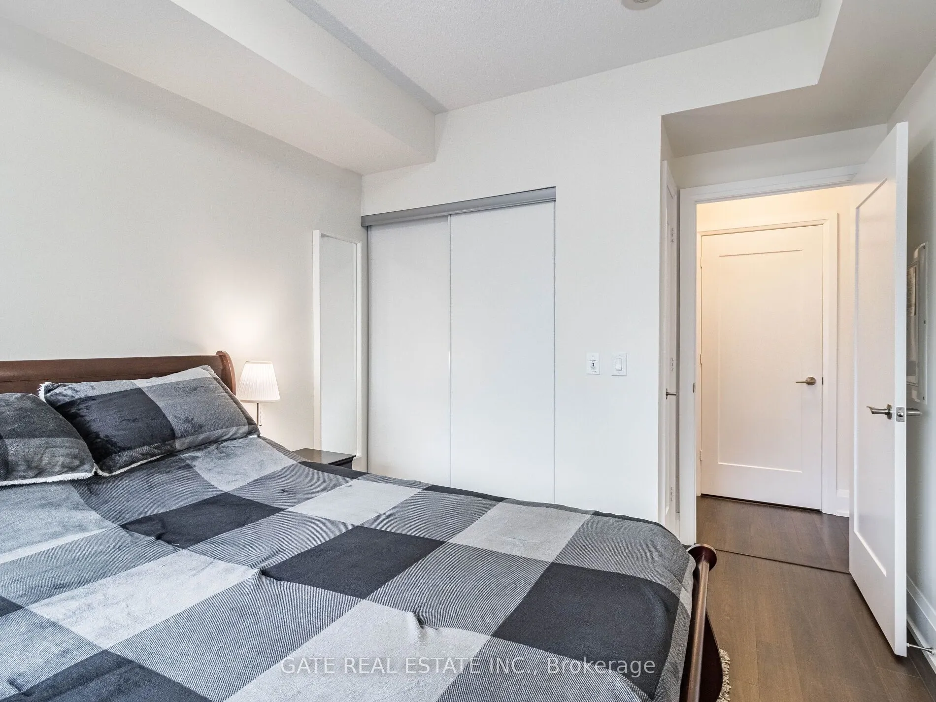 120 Harrison Garden Boulevard, #1311