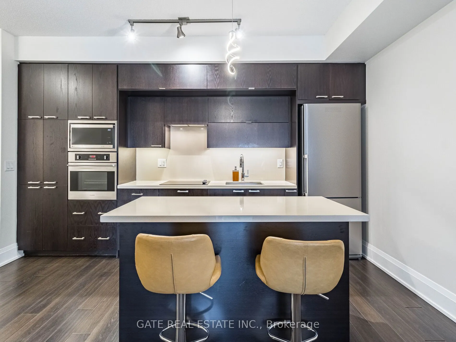 120 Harrison Garden Boulevard, #1311