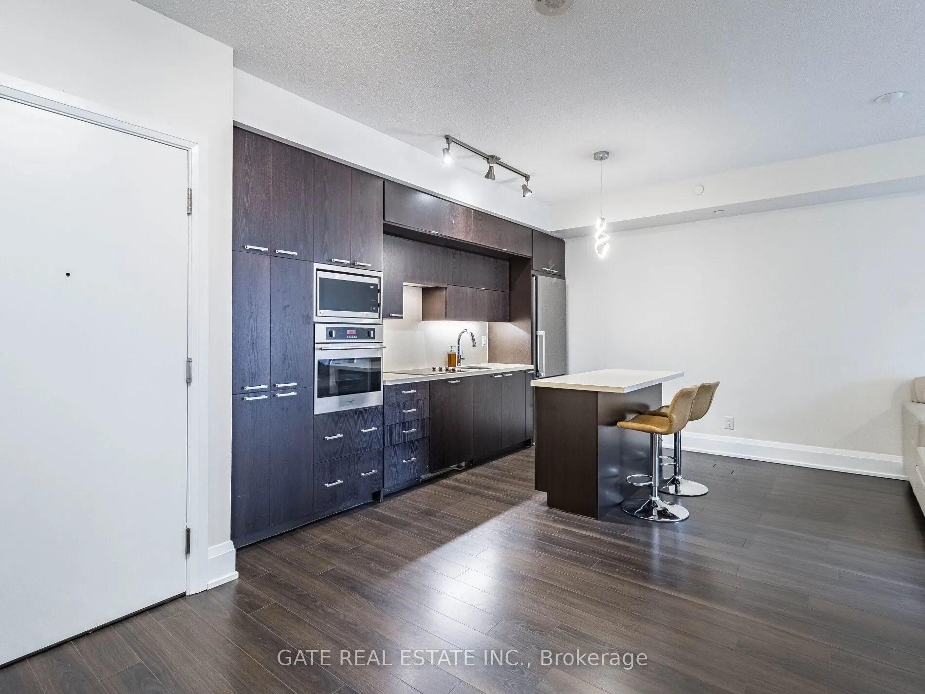 120 Harrison Garden Boulevard, #1311