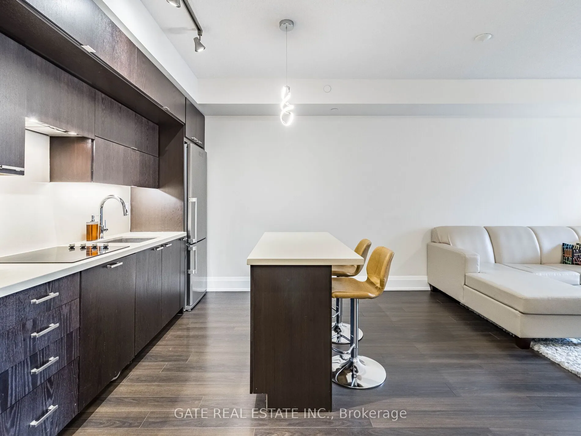 120 Harrison Garden Boulevard, #1311