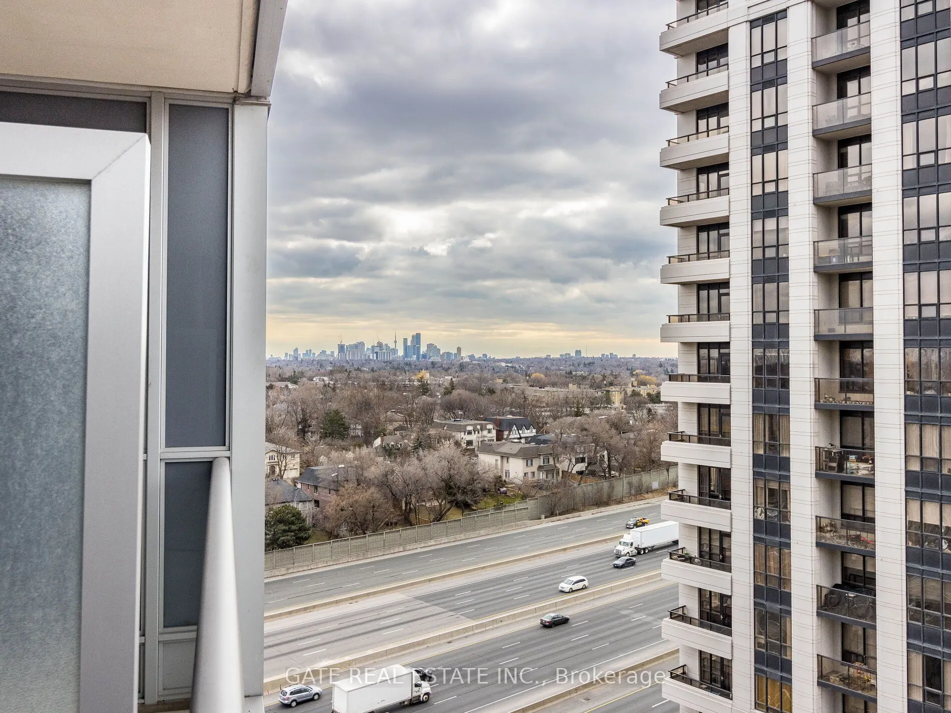 120 Harrison Garden Boulevard, #1311